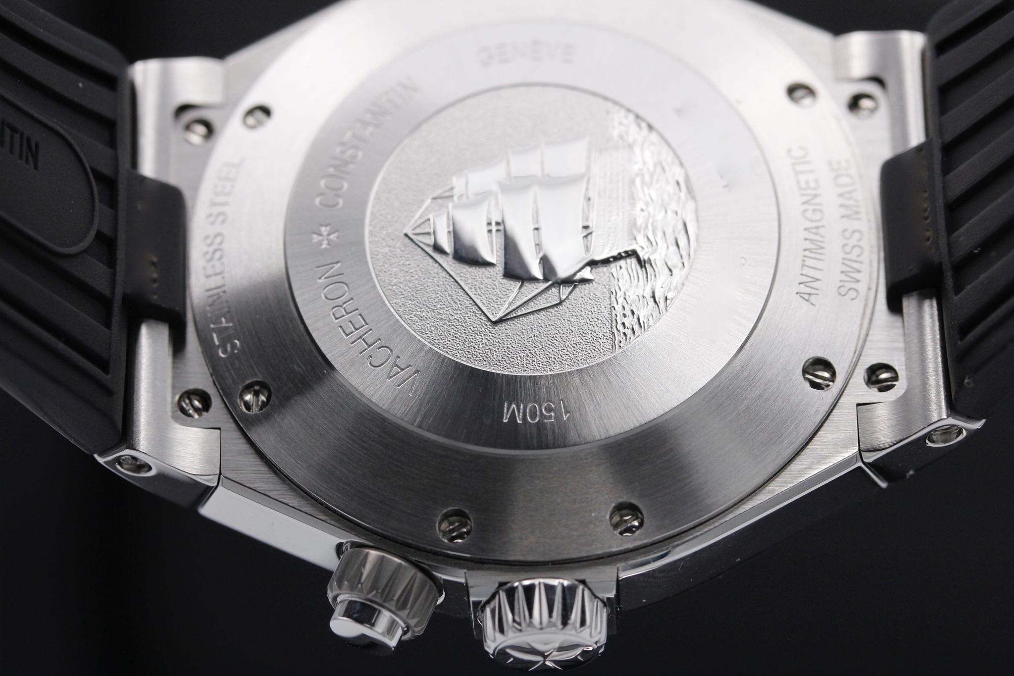 Watch Image 7