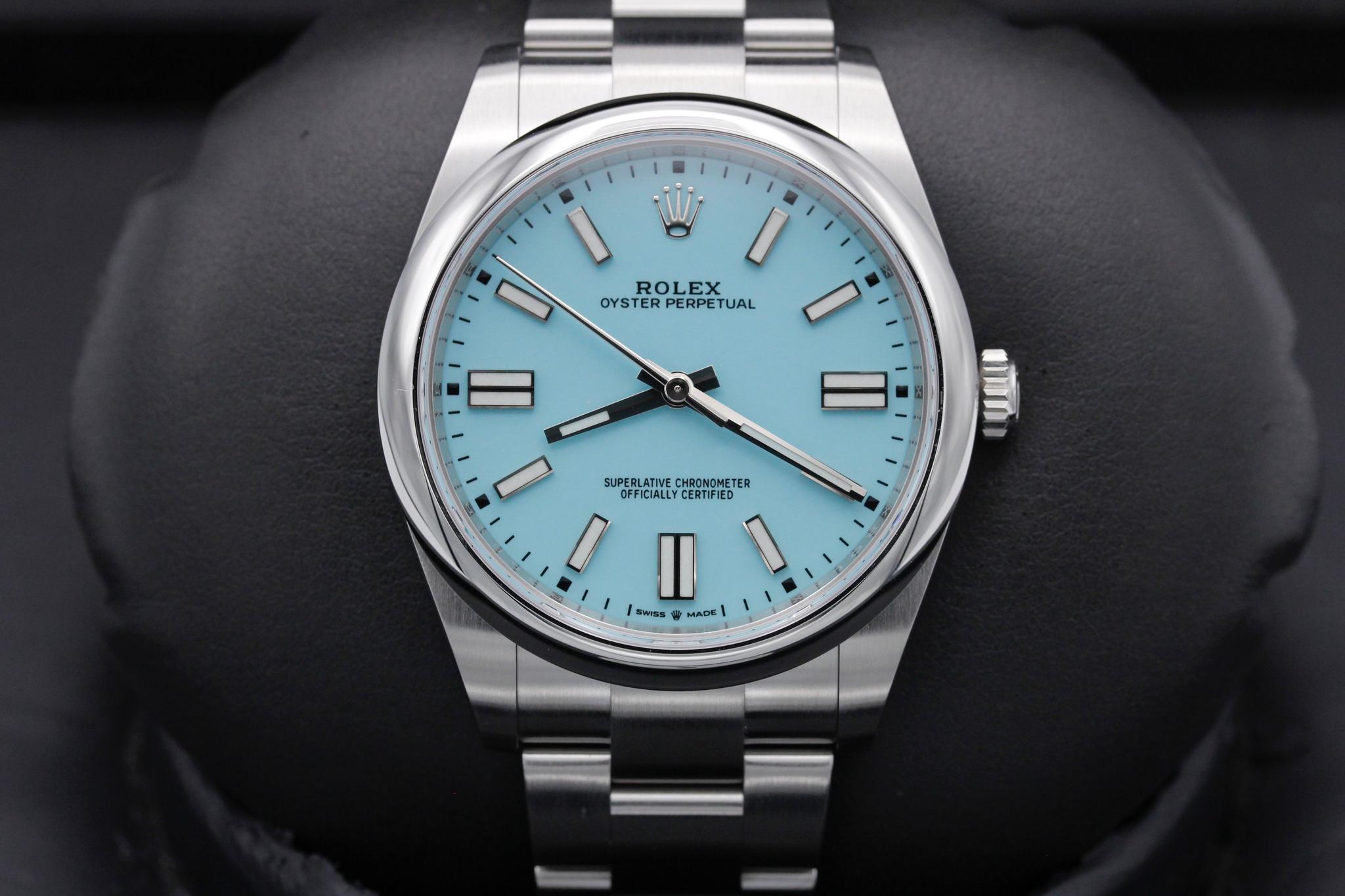 Watch Image 1