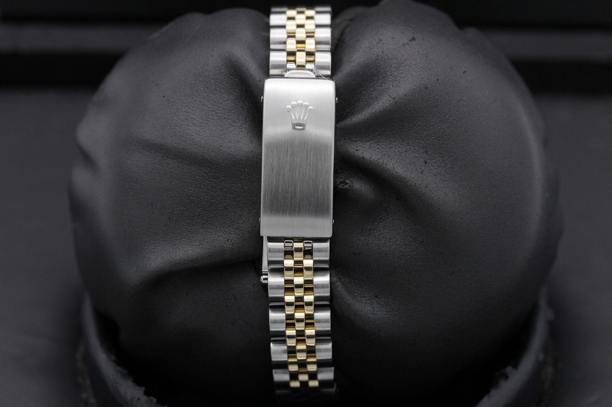 Watch Image 8
