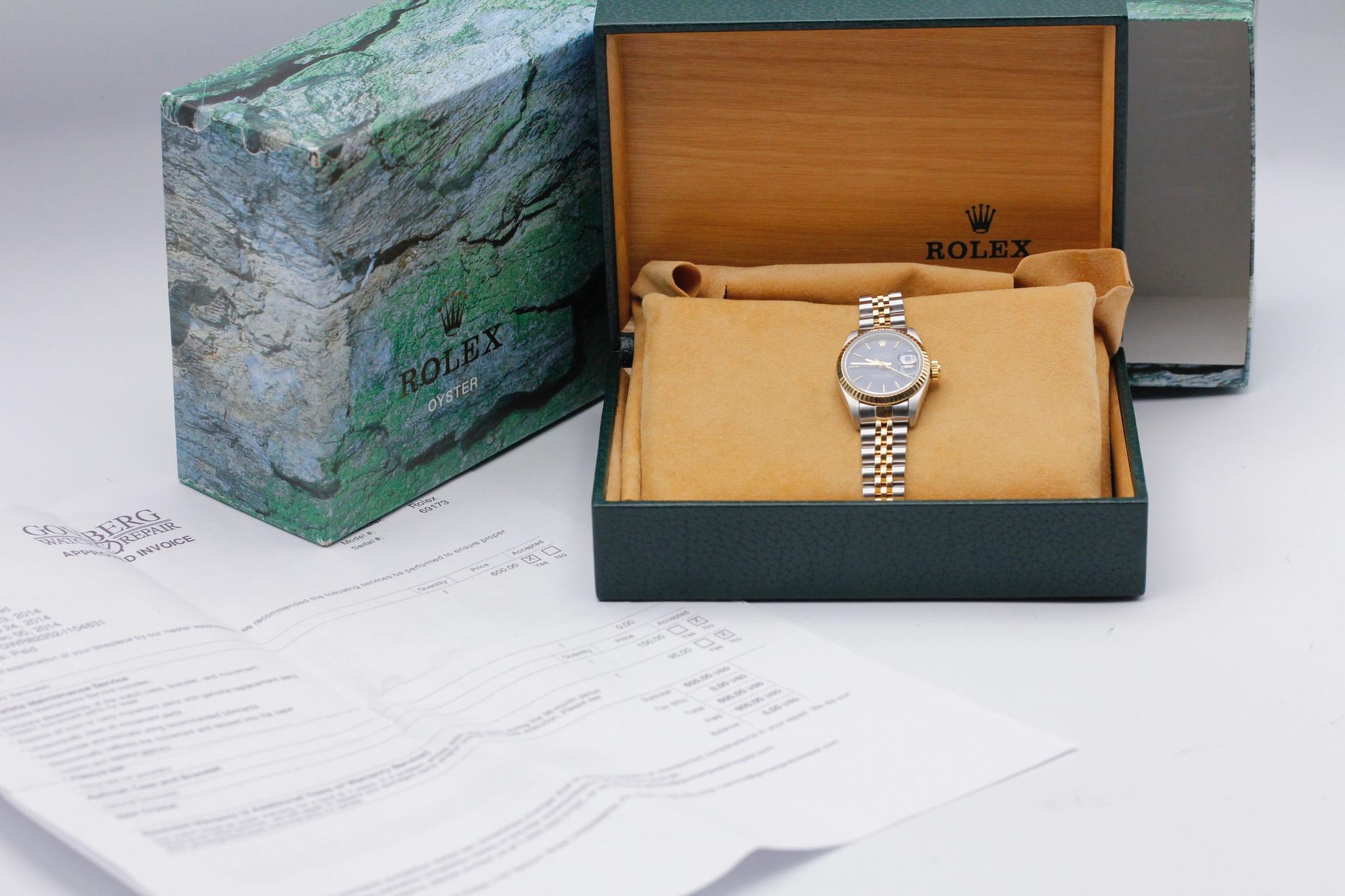 Watch Image 11