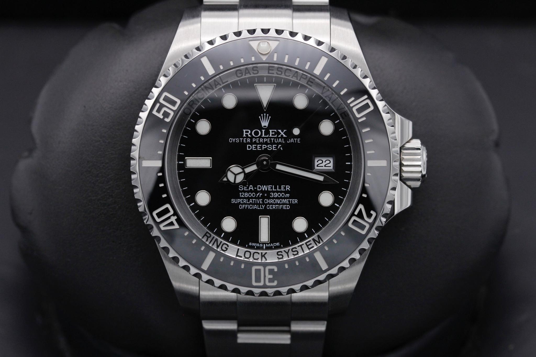 Watch Image 1