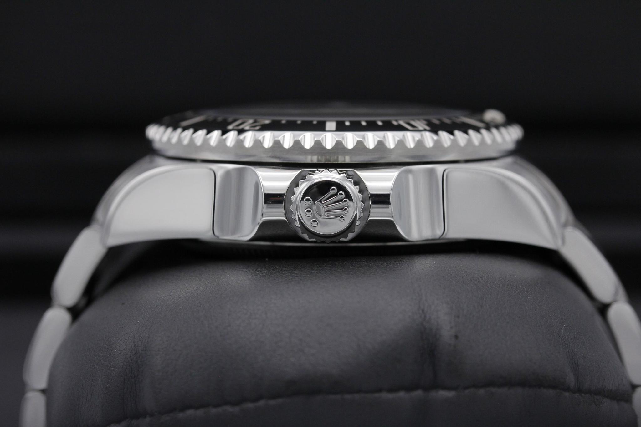 Watch Image 3