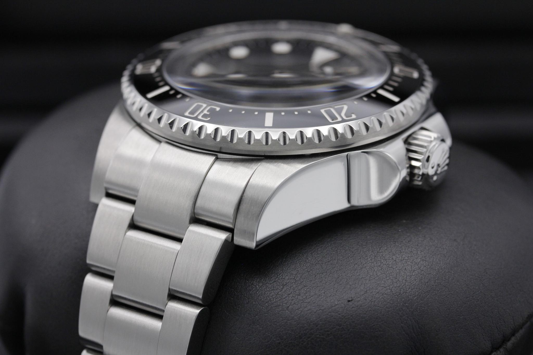 Watch Image 2