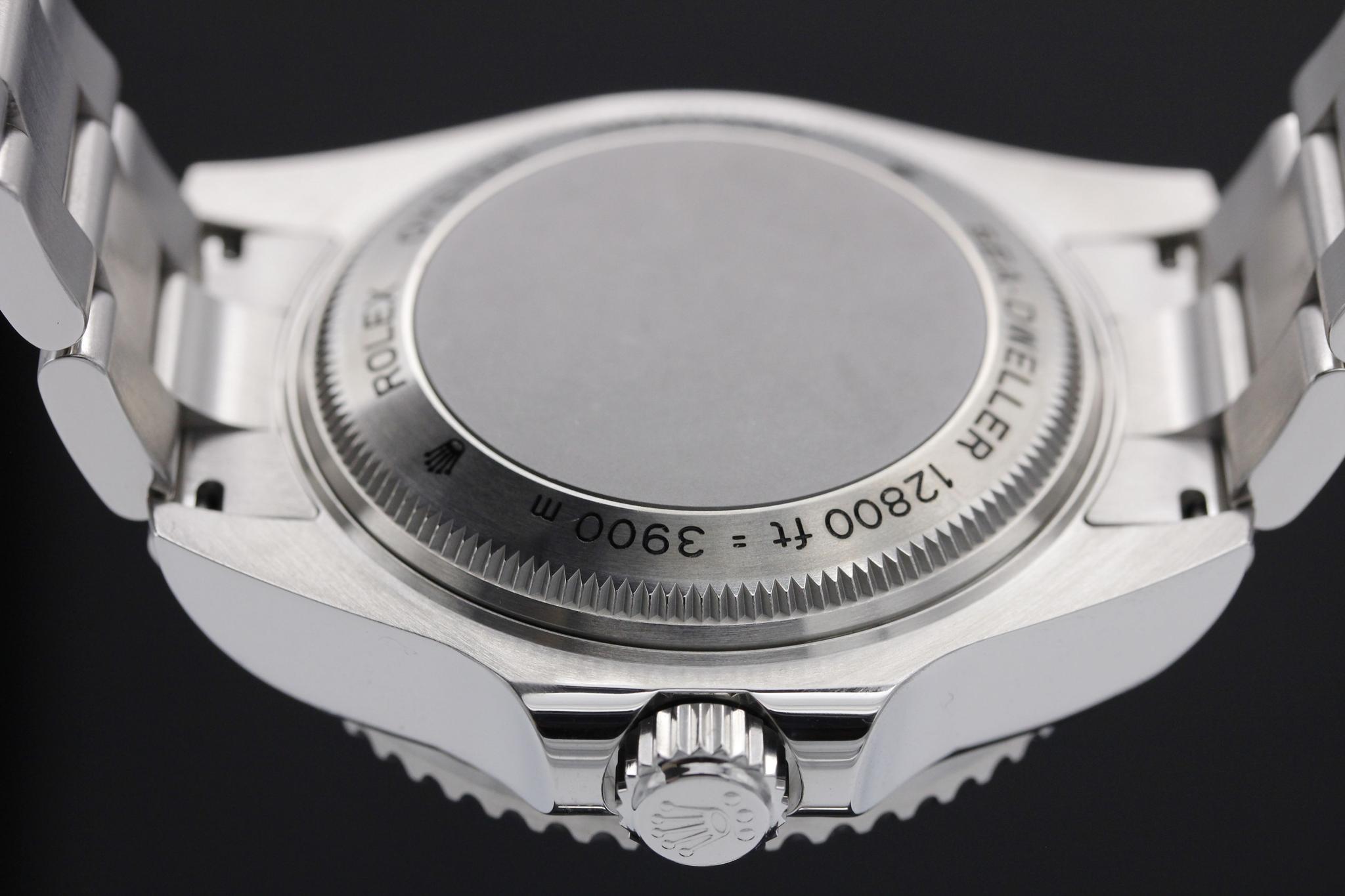Watch Image 8