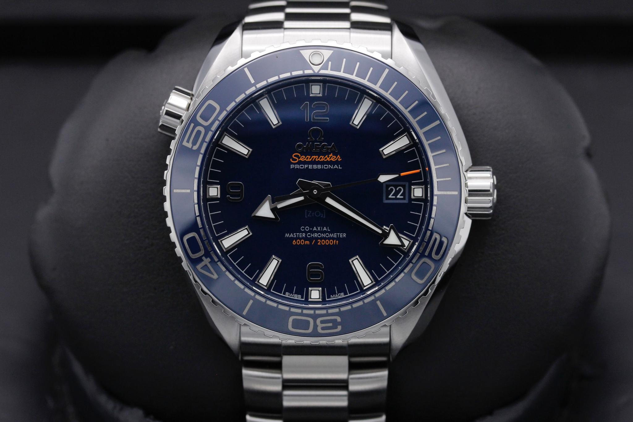Watch Image 1