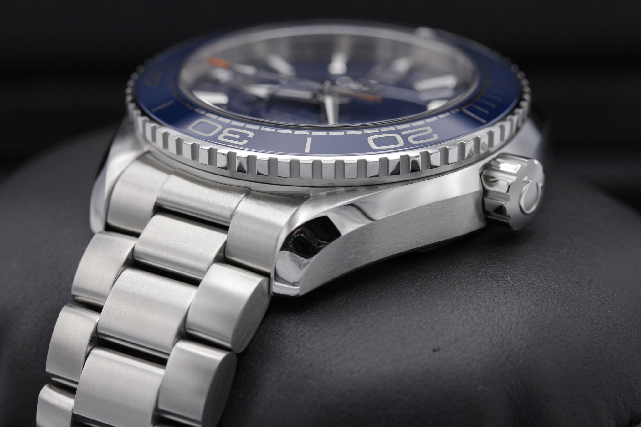 Watch Image 2