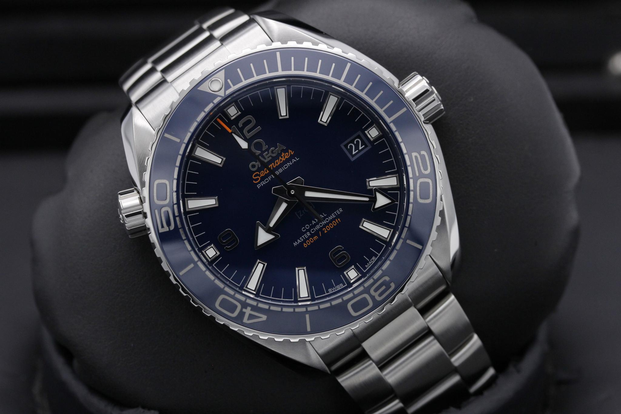 Watch Image 9