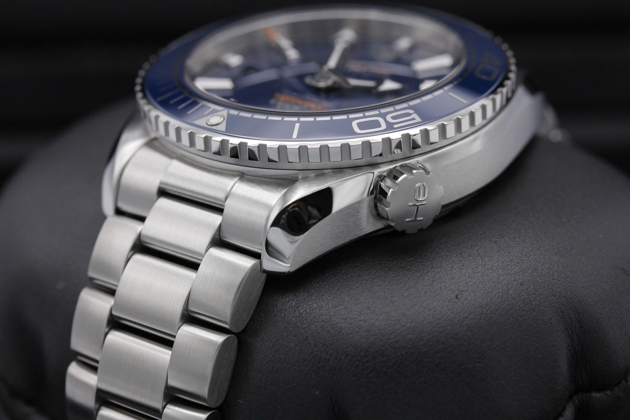 Watch Image 5