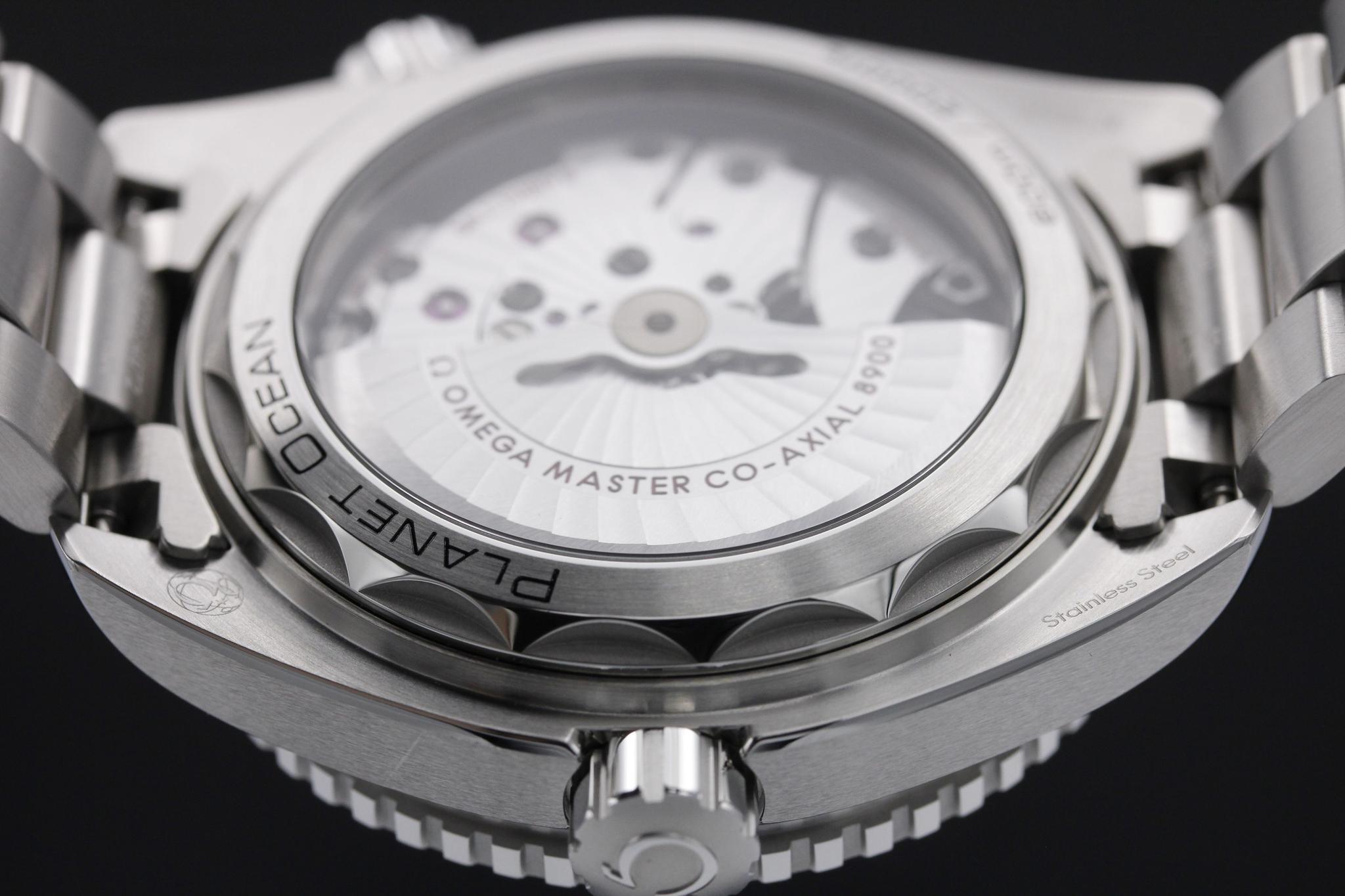 Watch Image 7