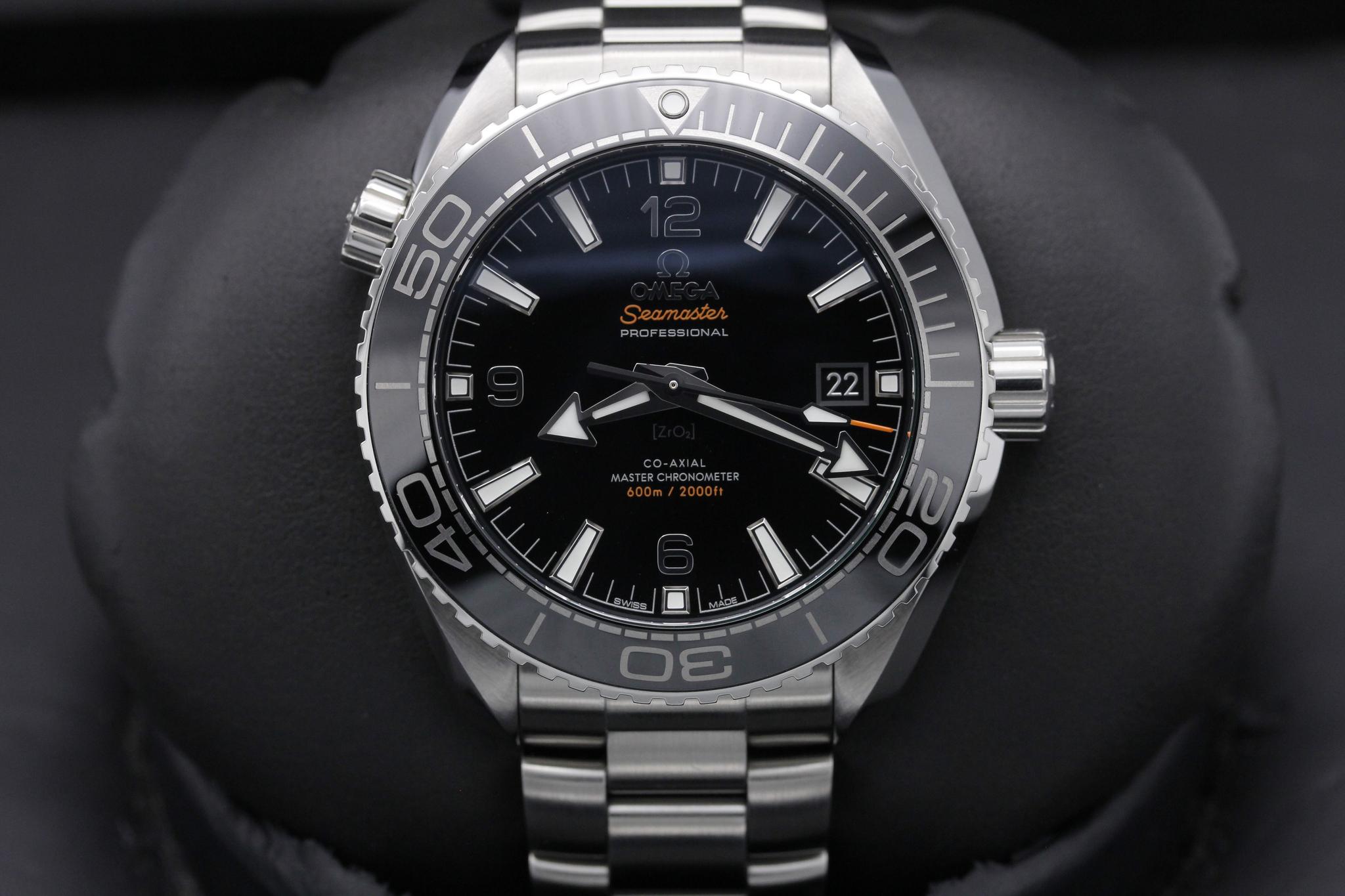 Watch Image 1