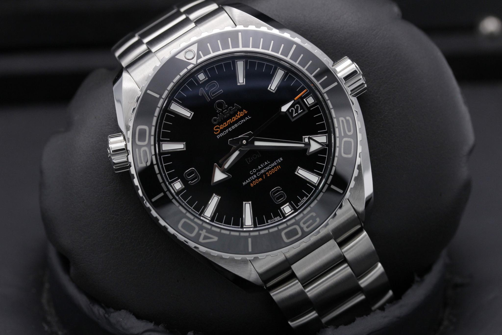 Watch Image 9