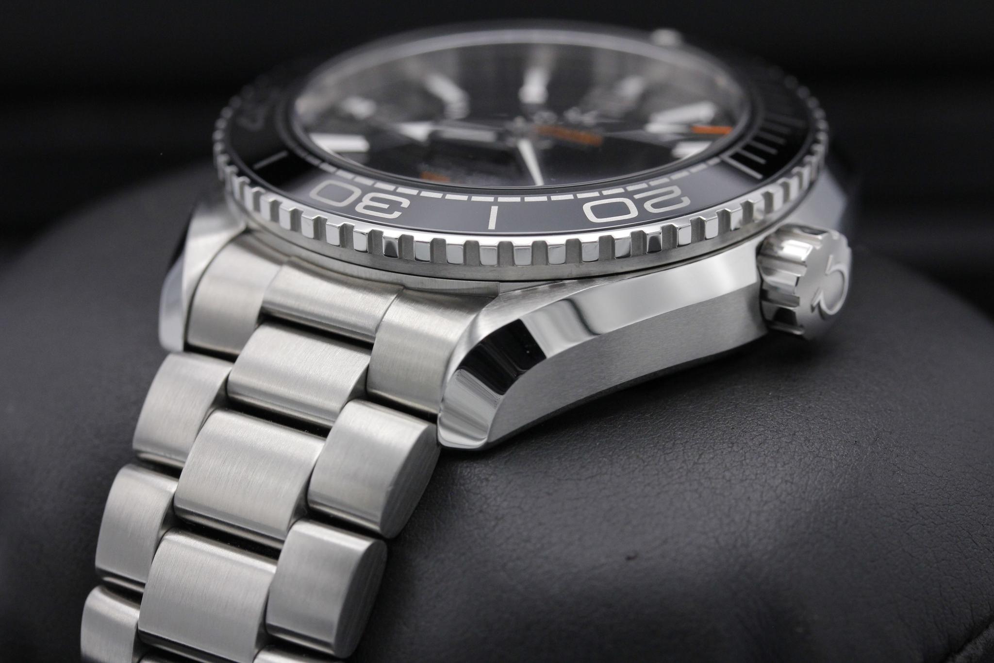 Watch Image 2