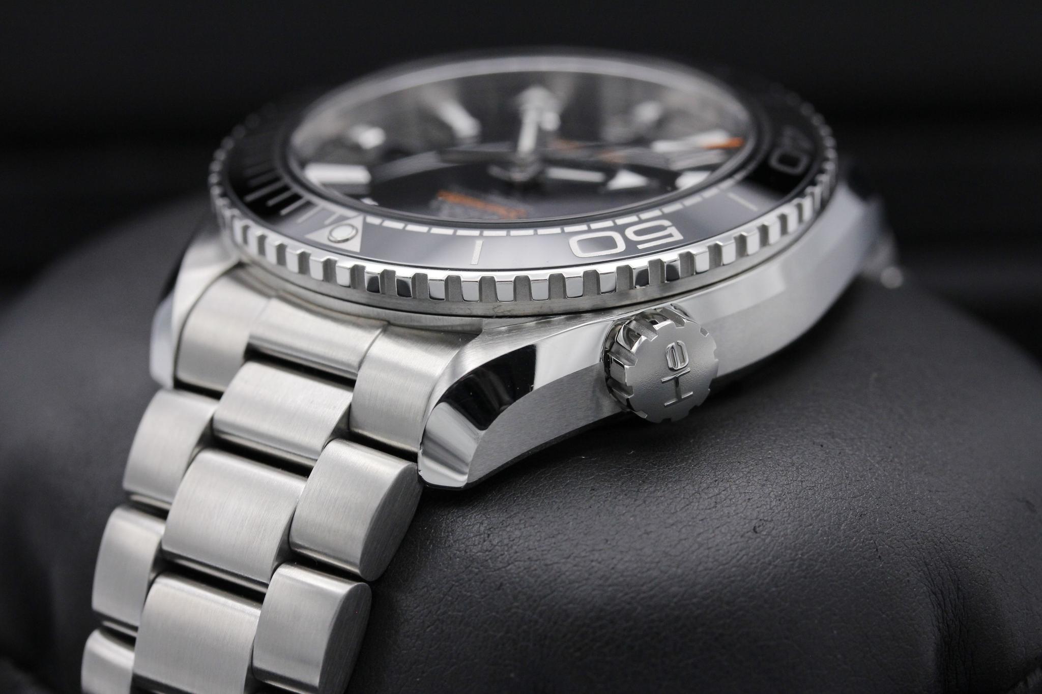 Watch Image 5