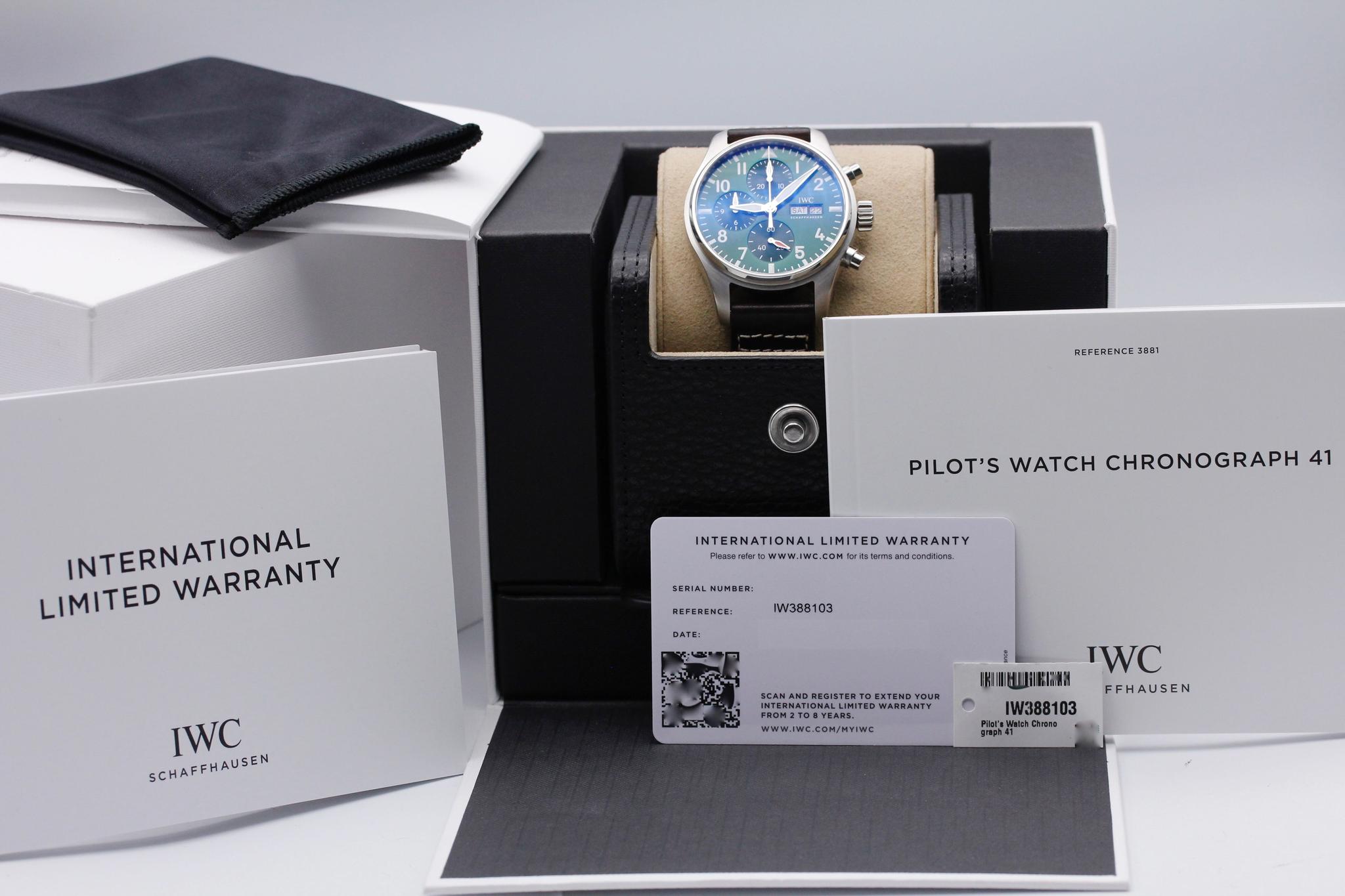 Watch Image 11