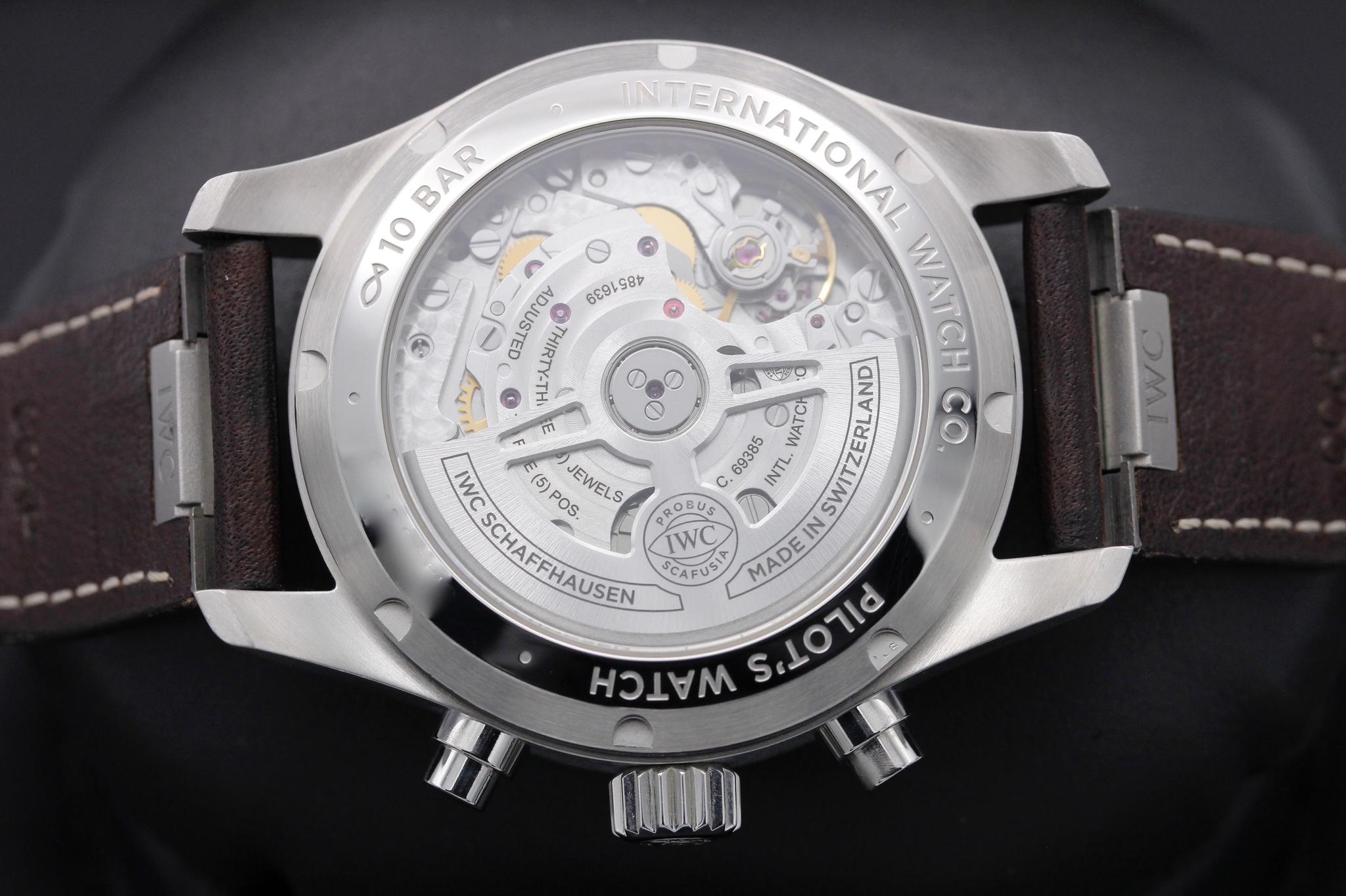 Watch Image 7