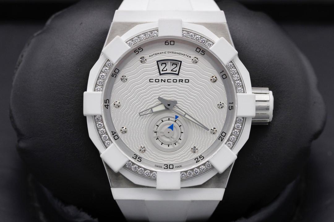 Concord Concord C1 01.5.14.011