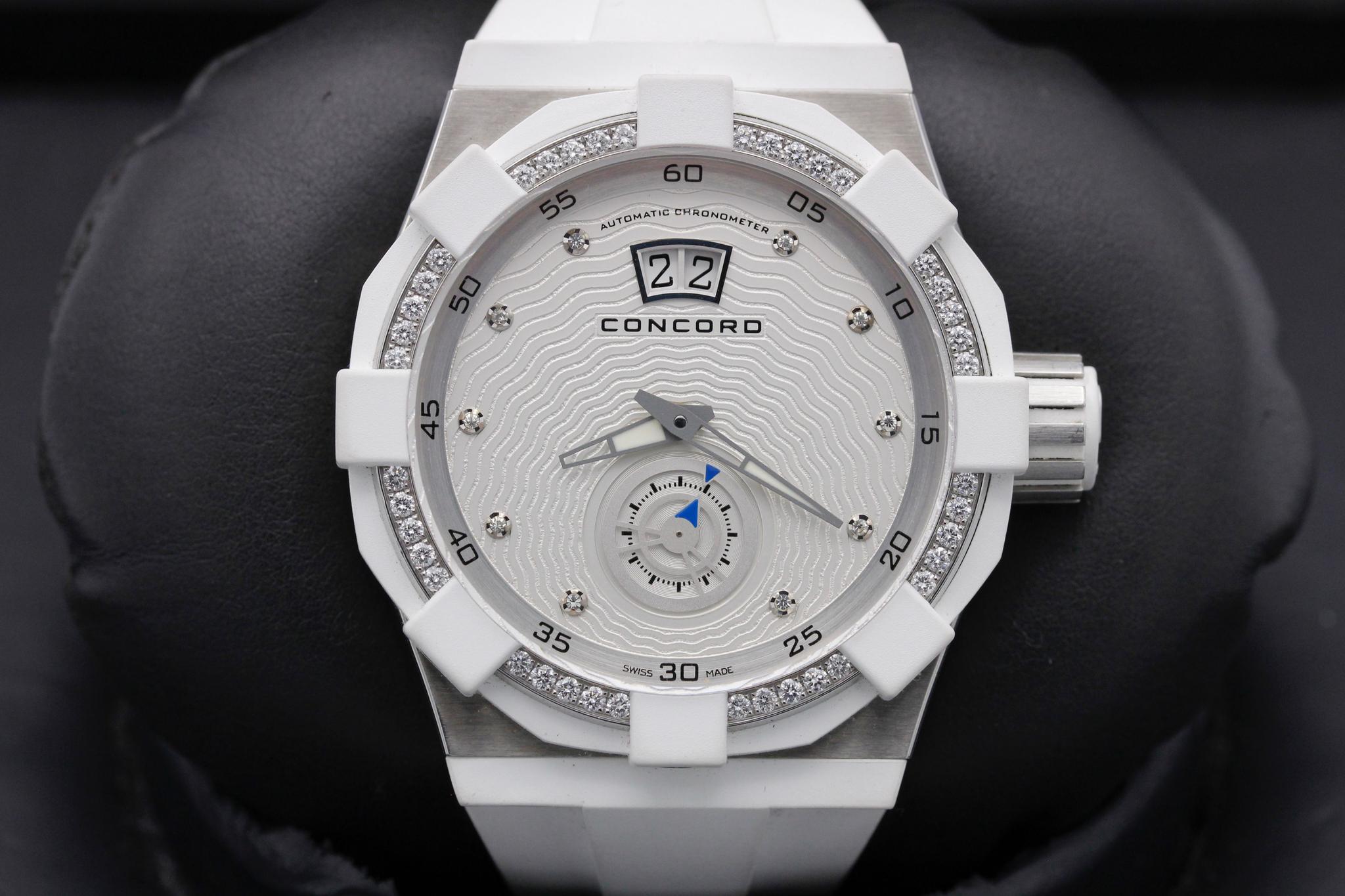 Watch Image 1