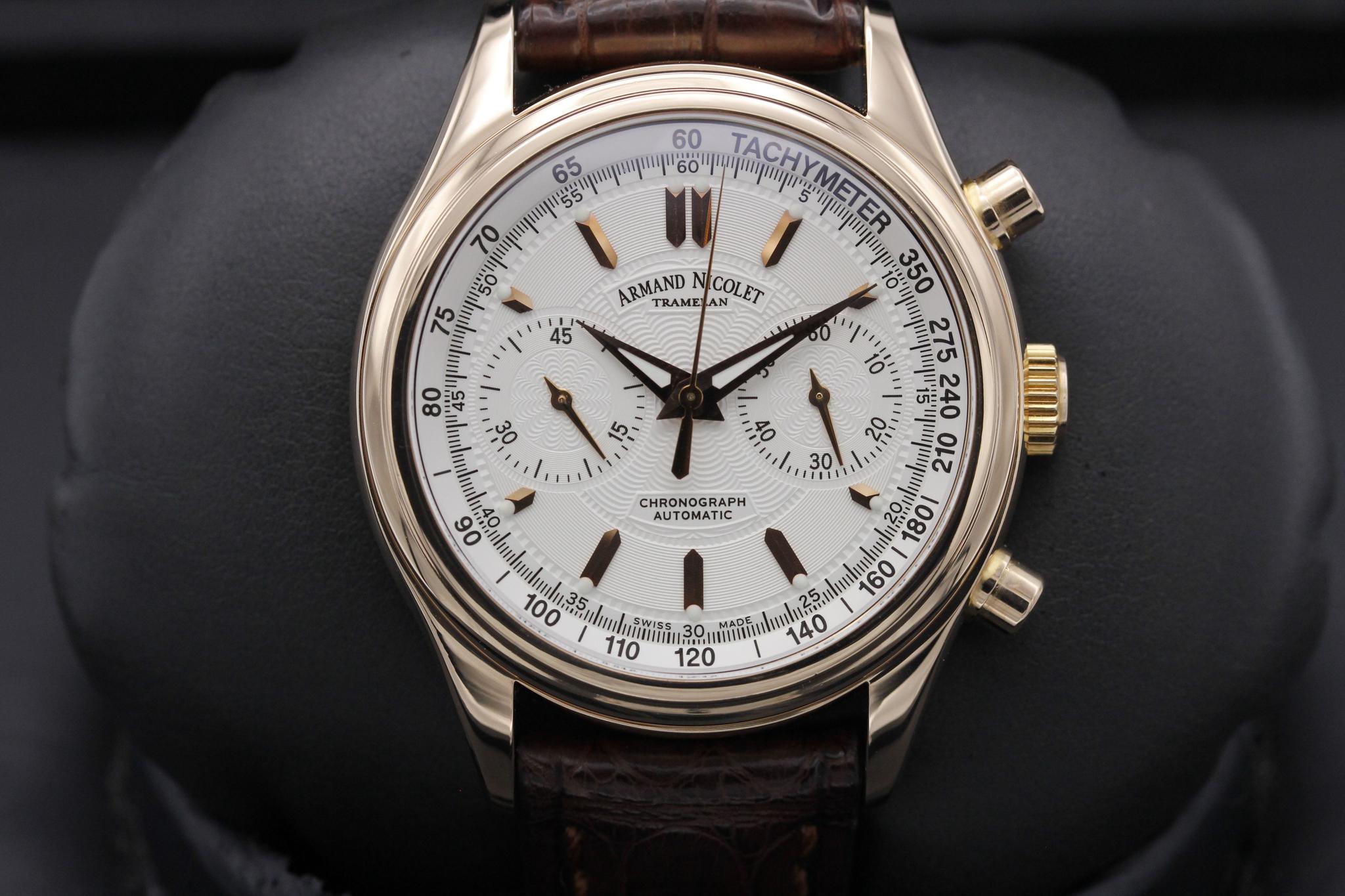 Watch Image 1