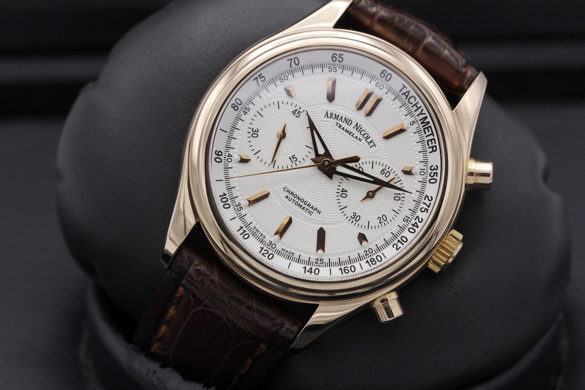 Watch Image 10