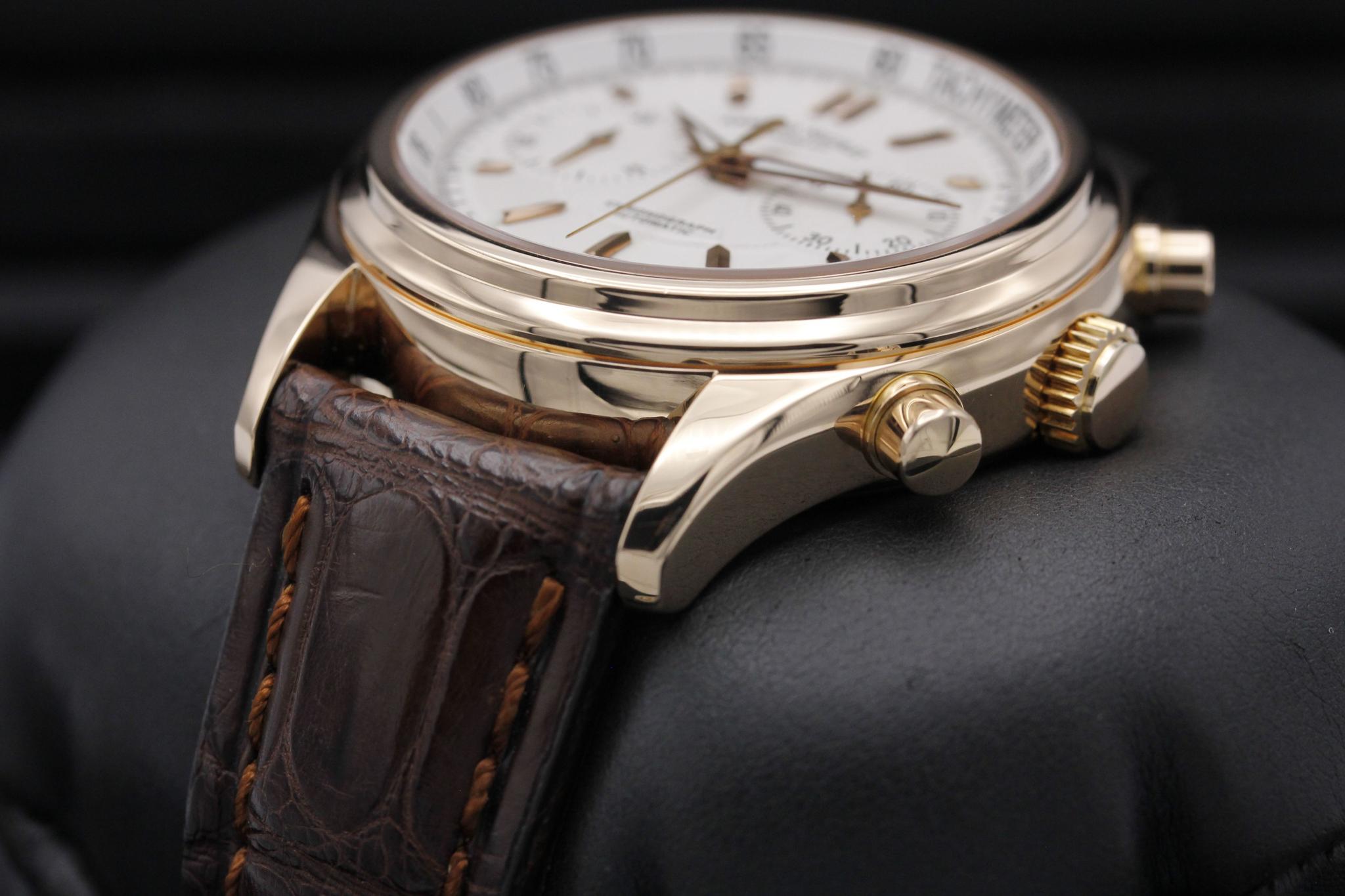 Watch Image 2