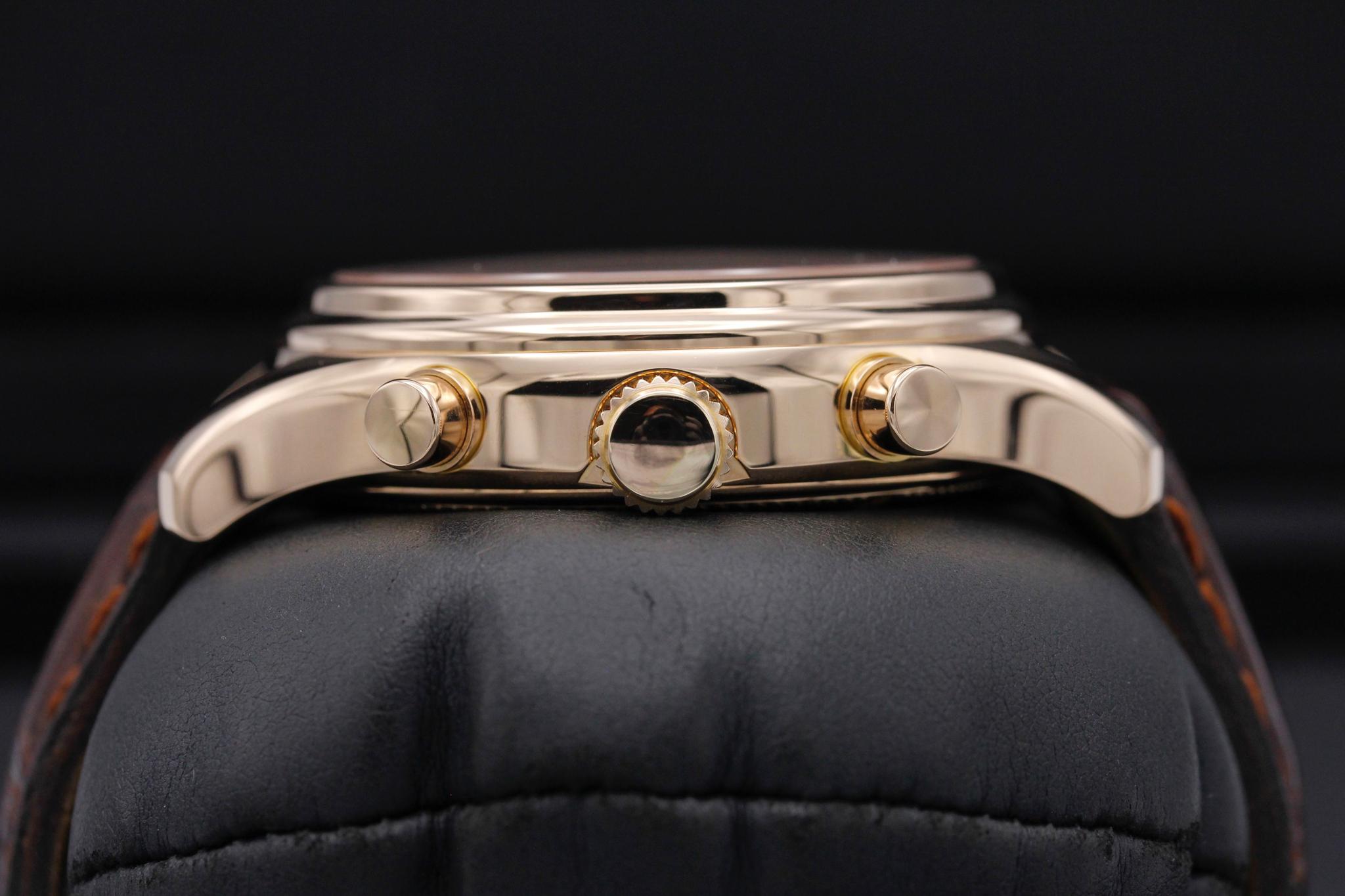Watch Image 3