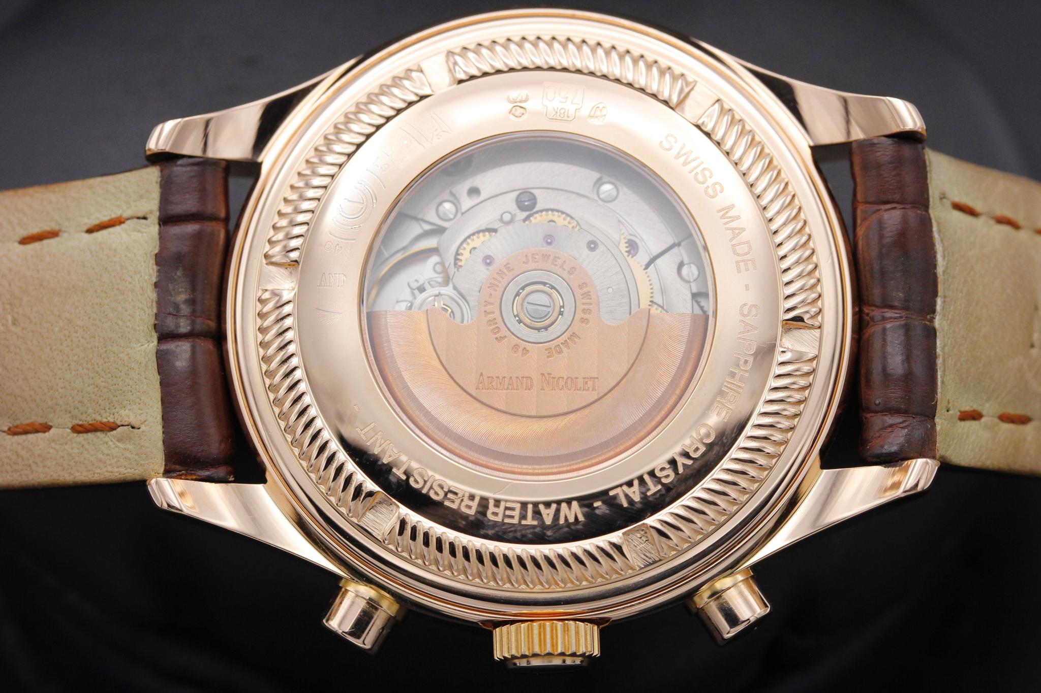 Watch Image 7