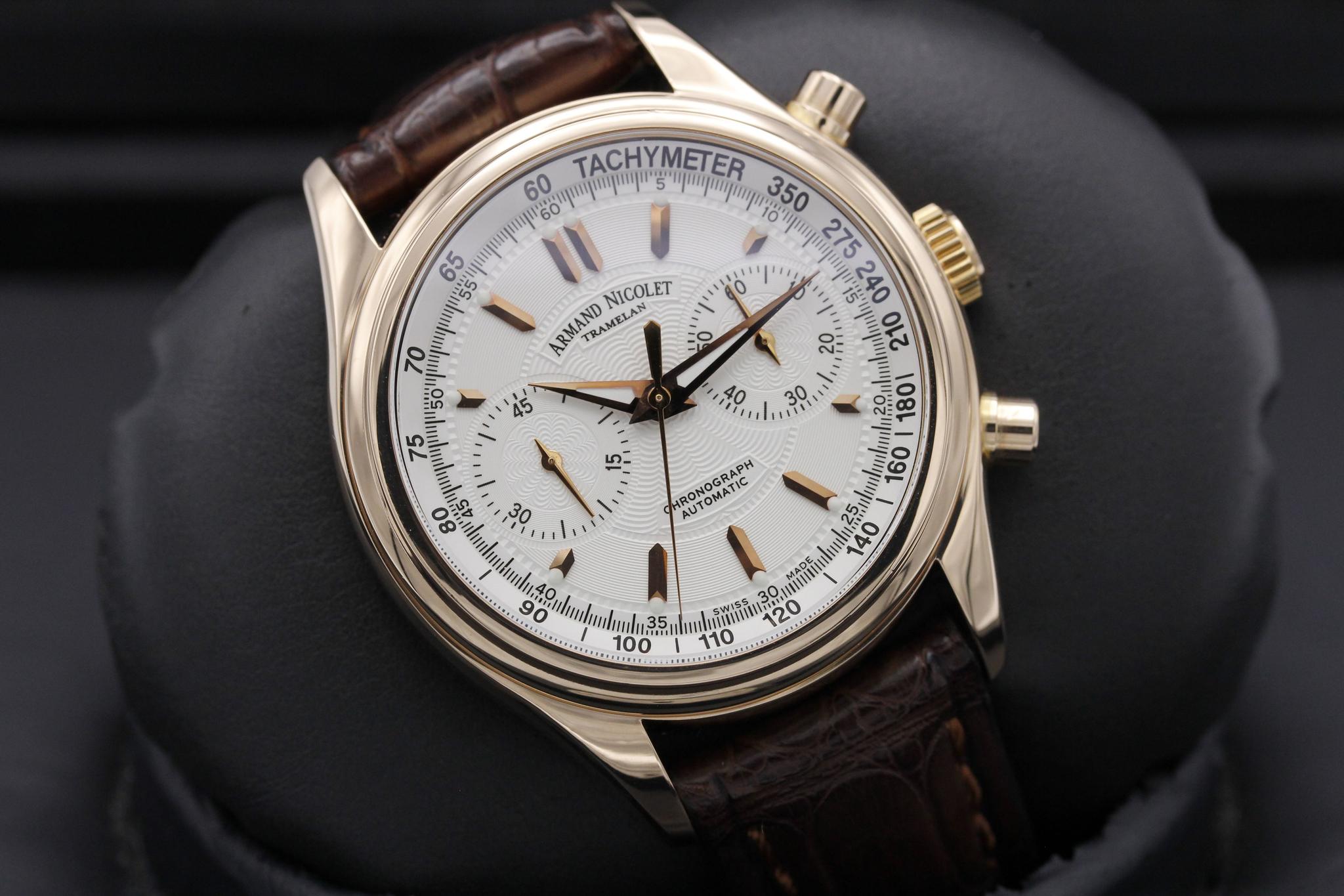 Watch Image 9