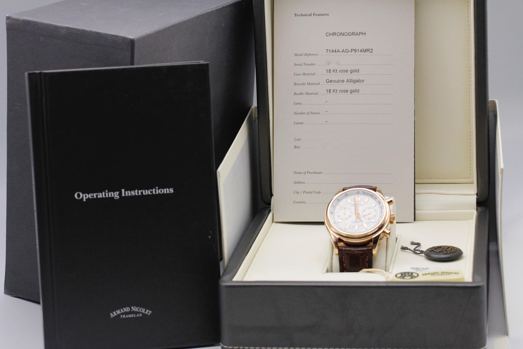 Watch Image 11