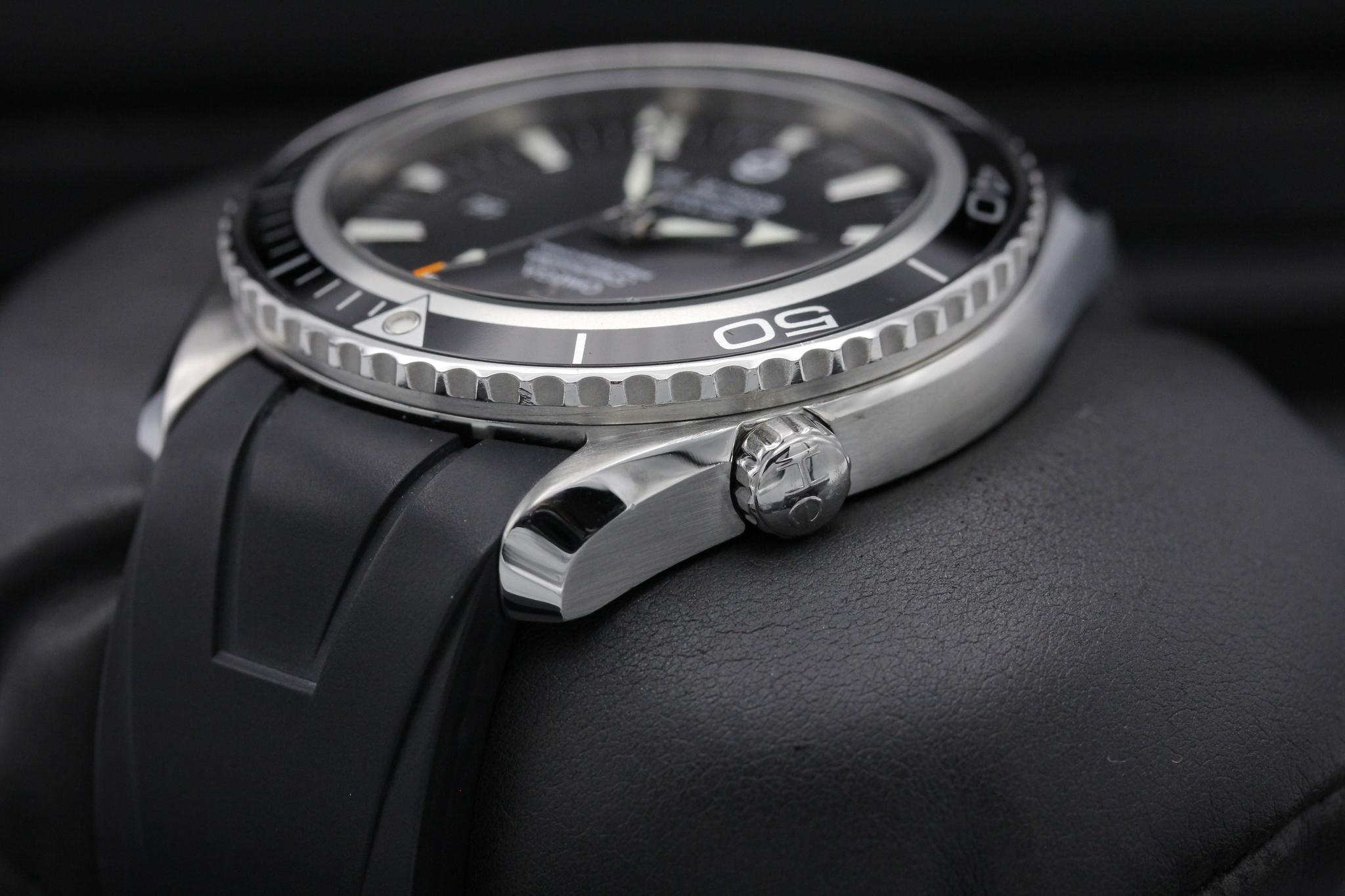 Watch Image 5