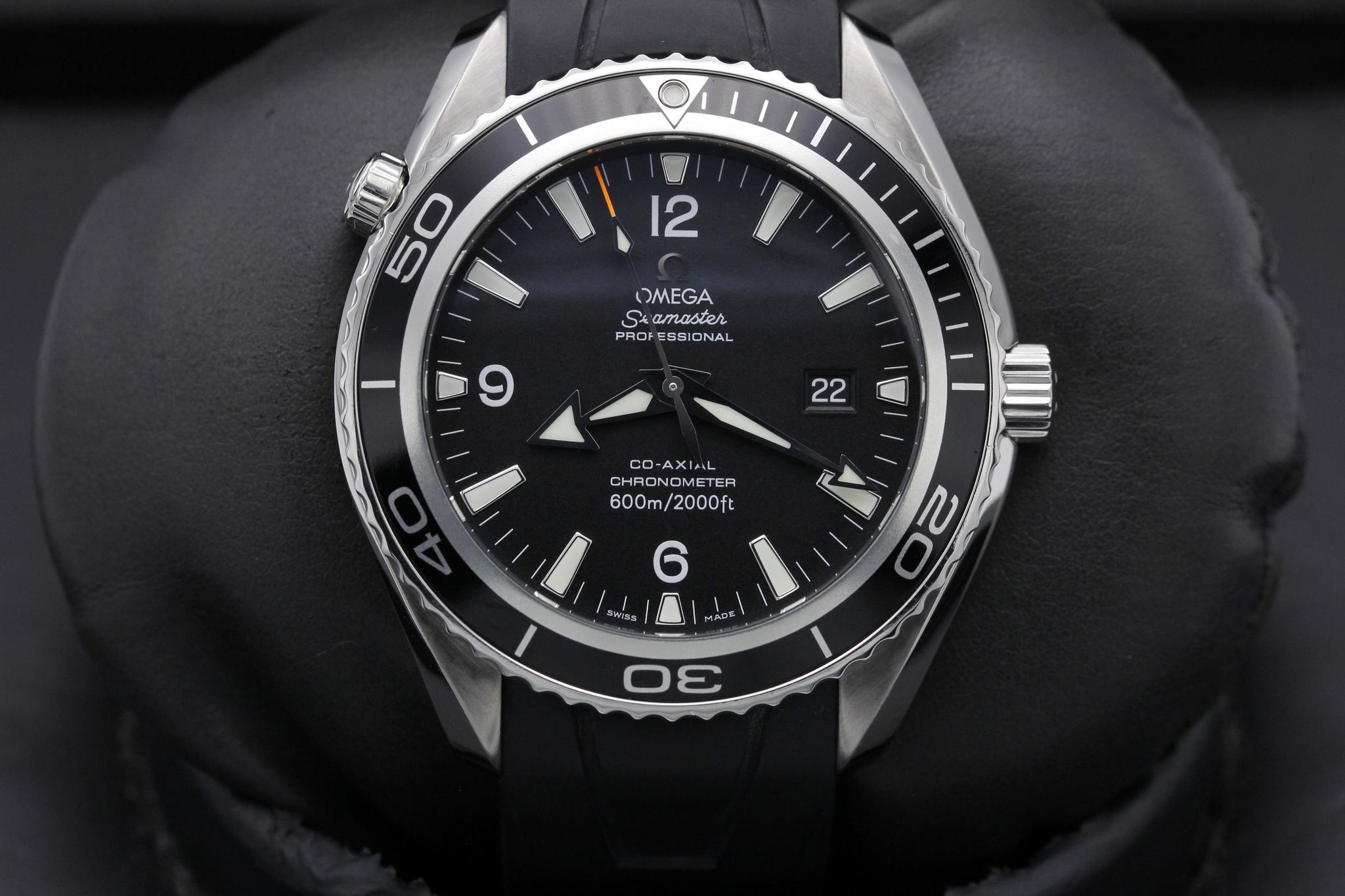 Watch Image 1