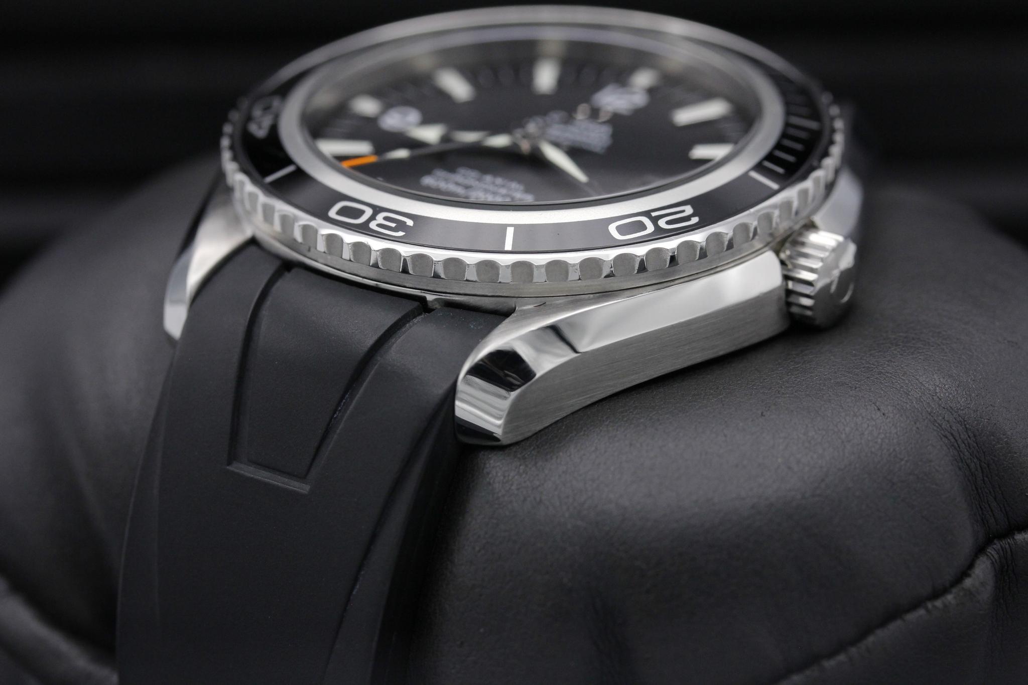Watch Image 2