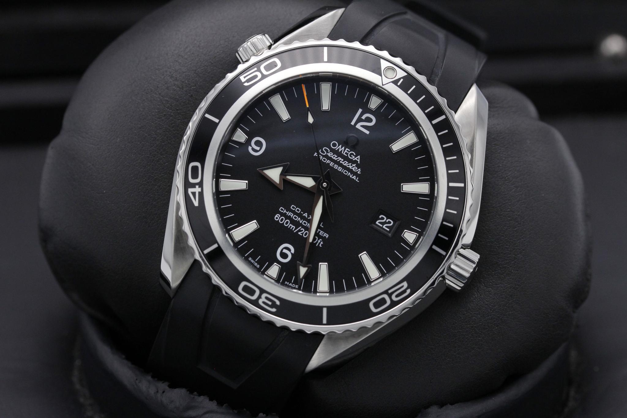 Watch Image 9