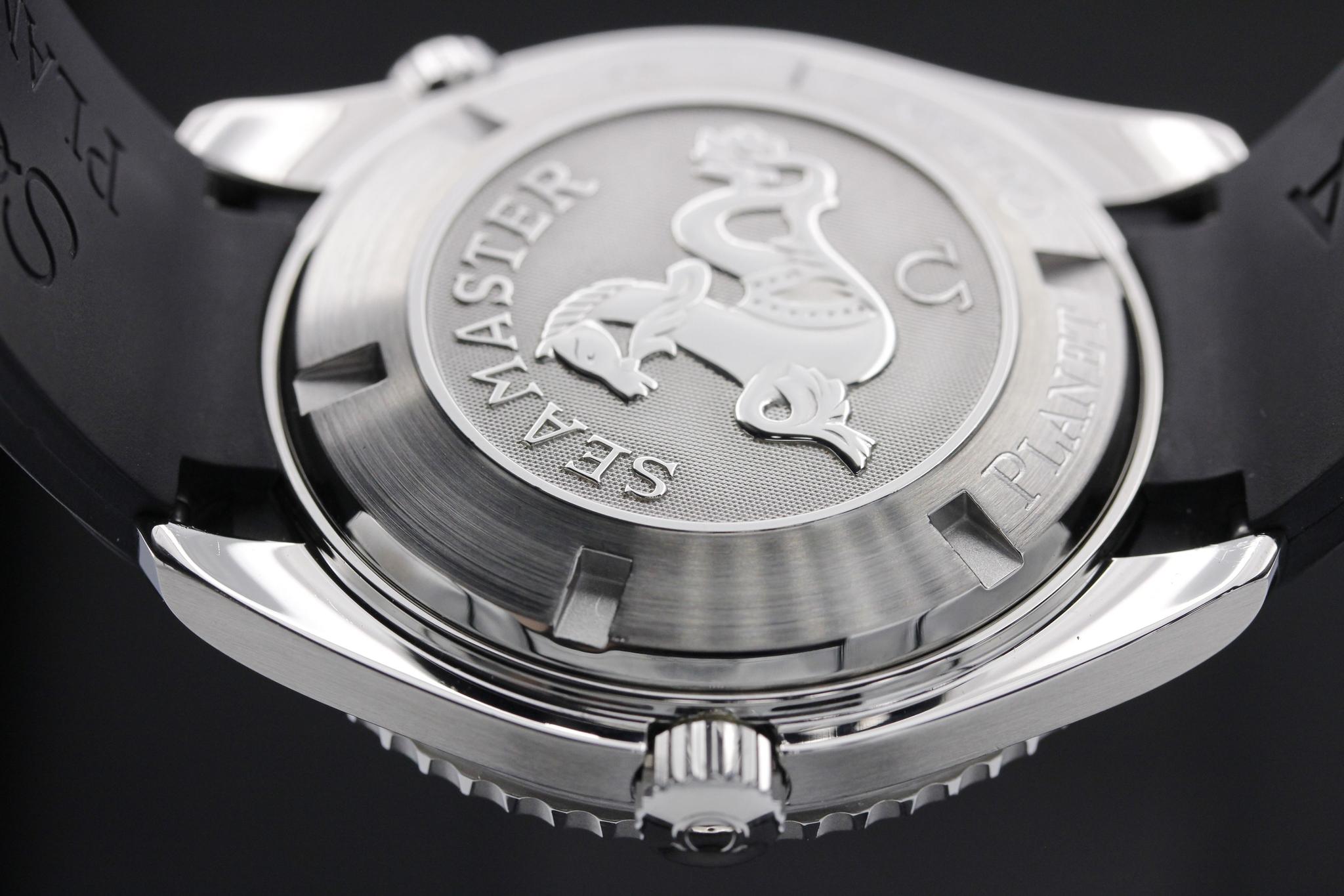 Watch Image 7