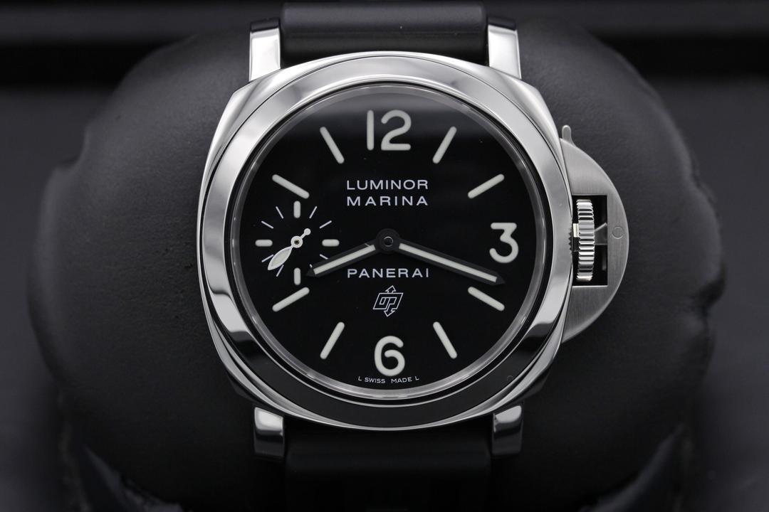 Panerai Luminor Marina Pam 005