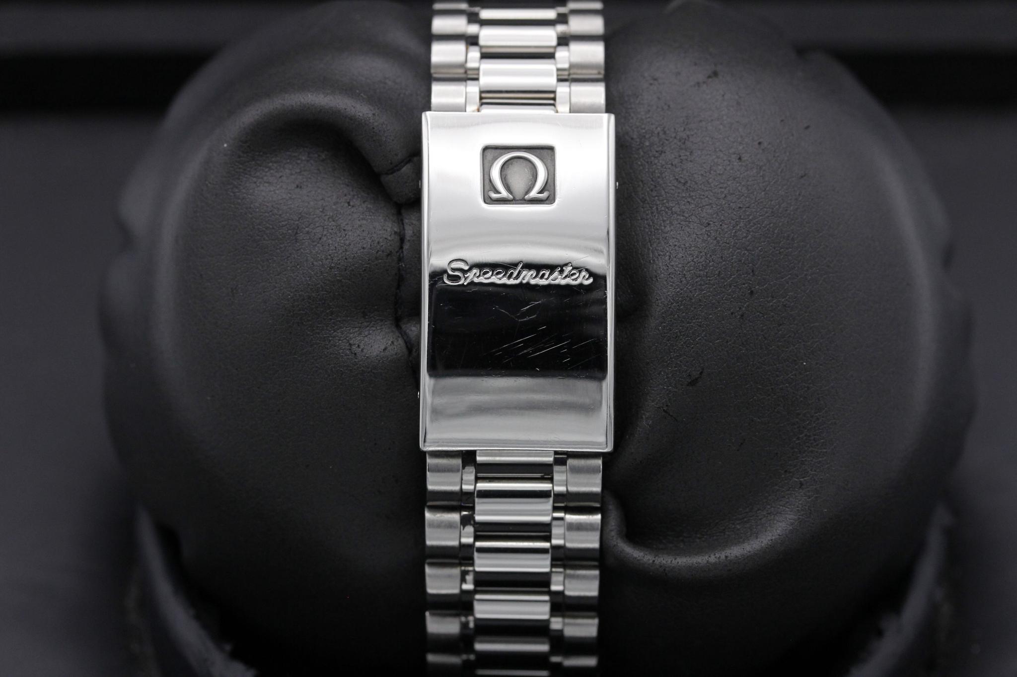 Watch Image 8