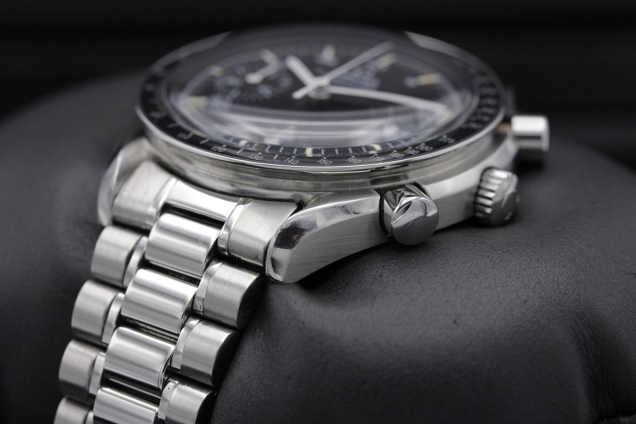 Watch Image 2
