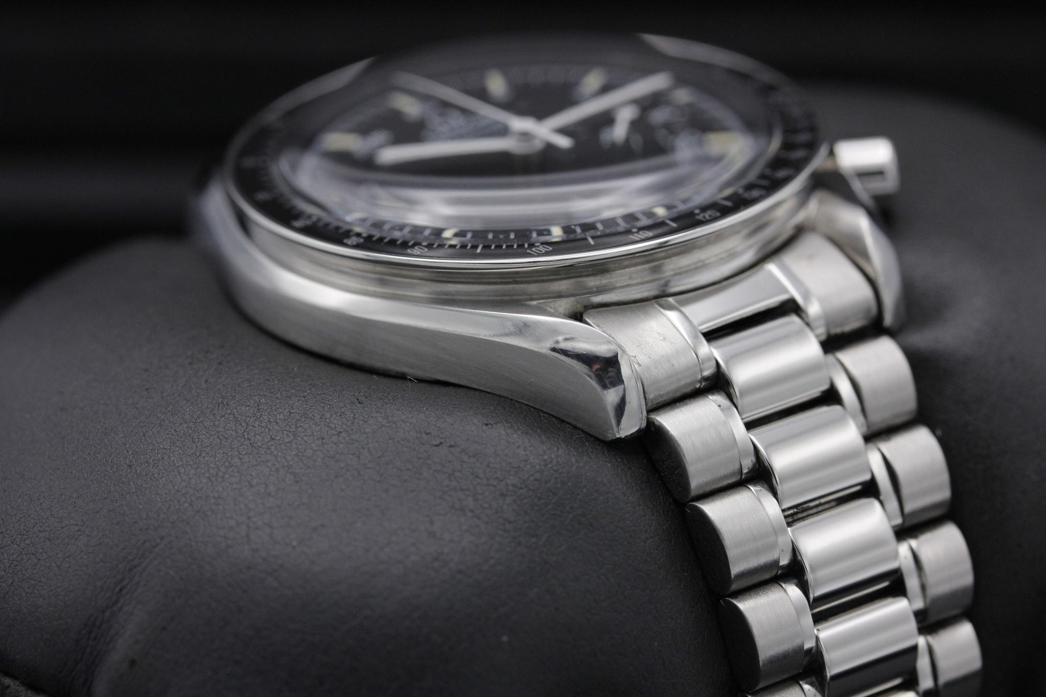 Watch Image 6