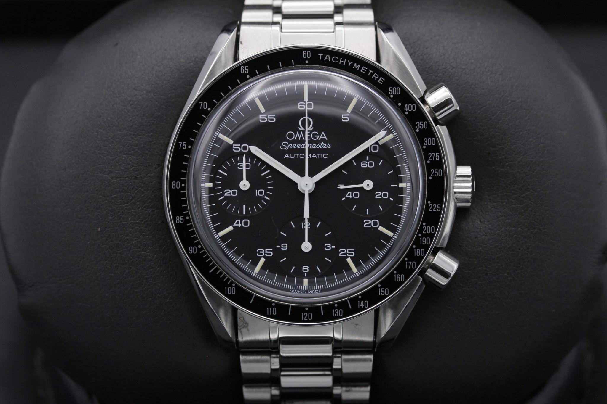 Watch Image 1