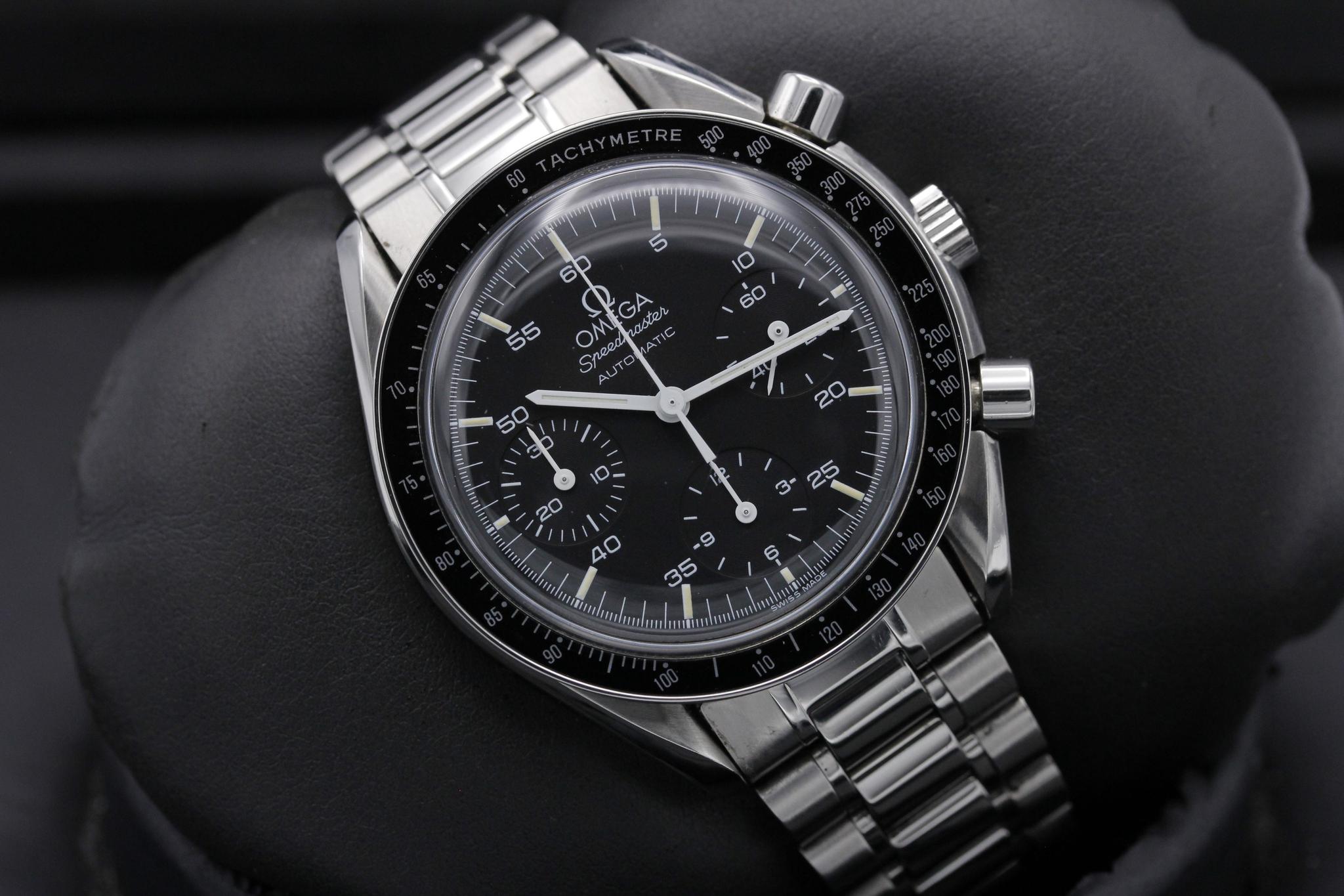 Watch Image 9