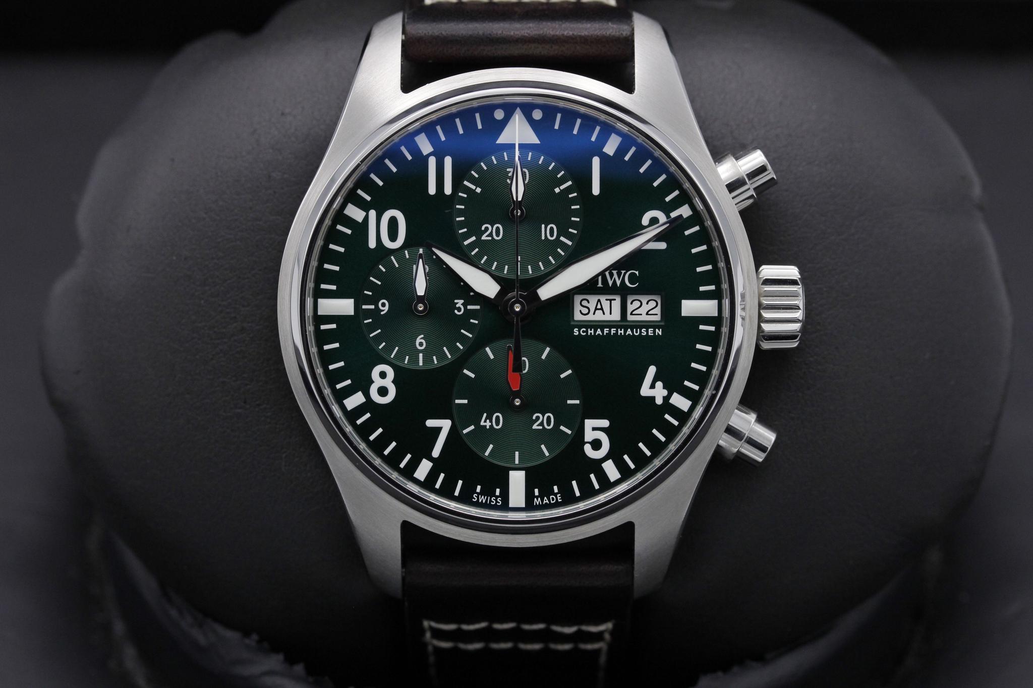 Watch Image 1
