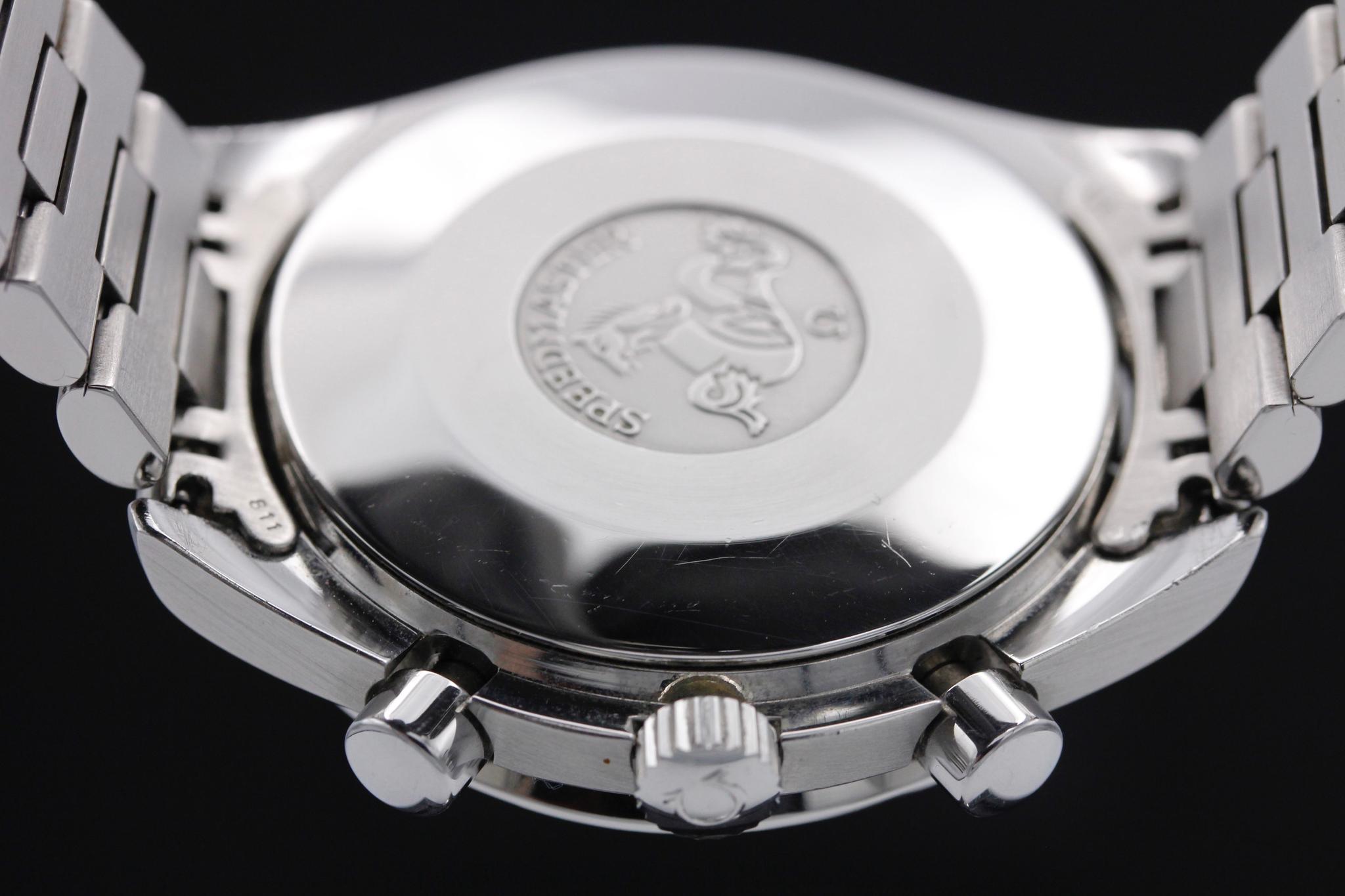 Watch Image 7
