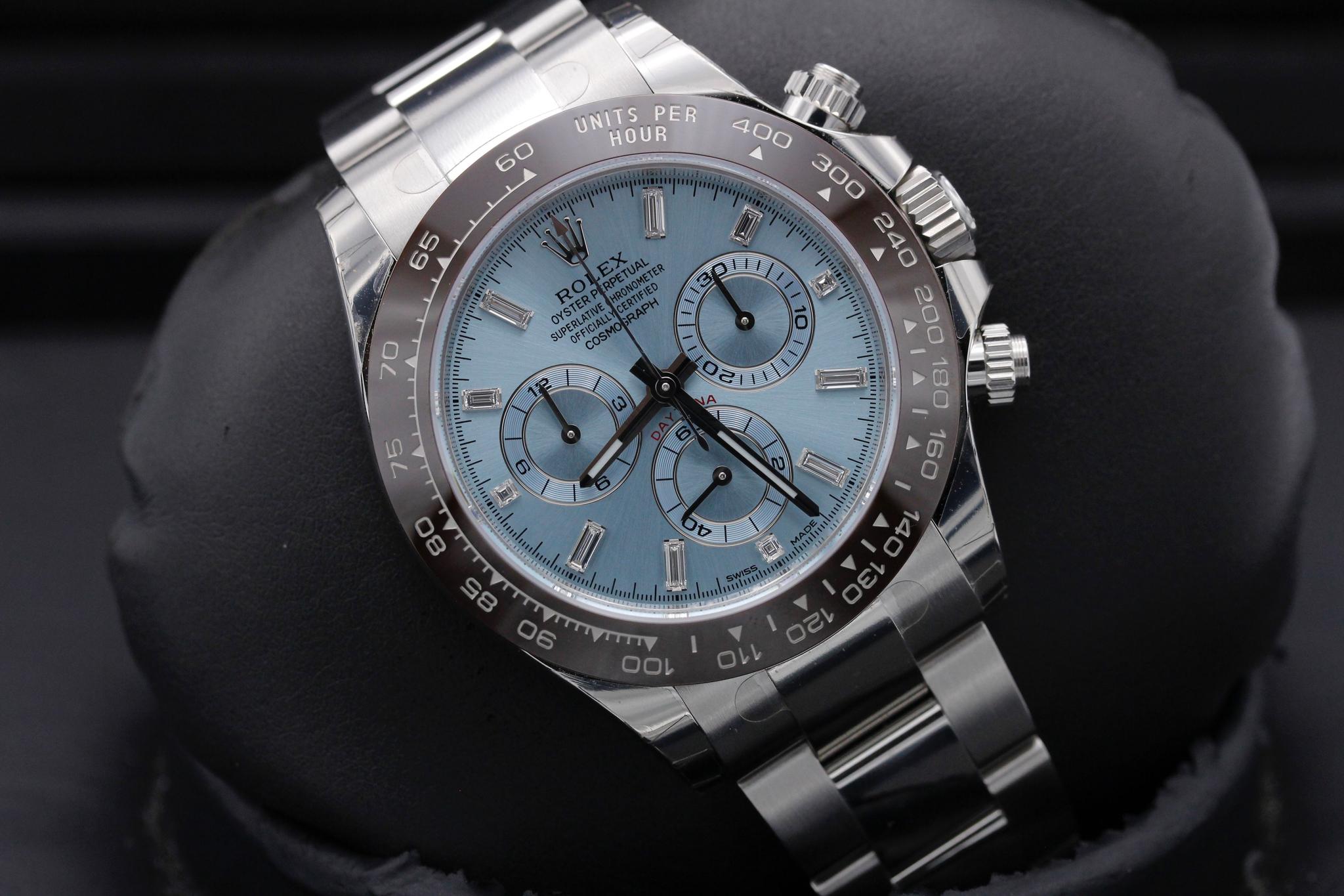 Watch Image 9