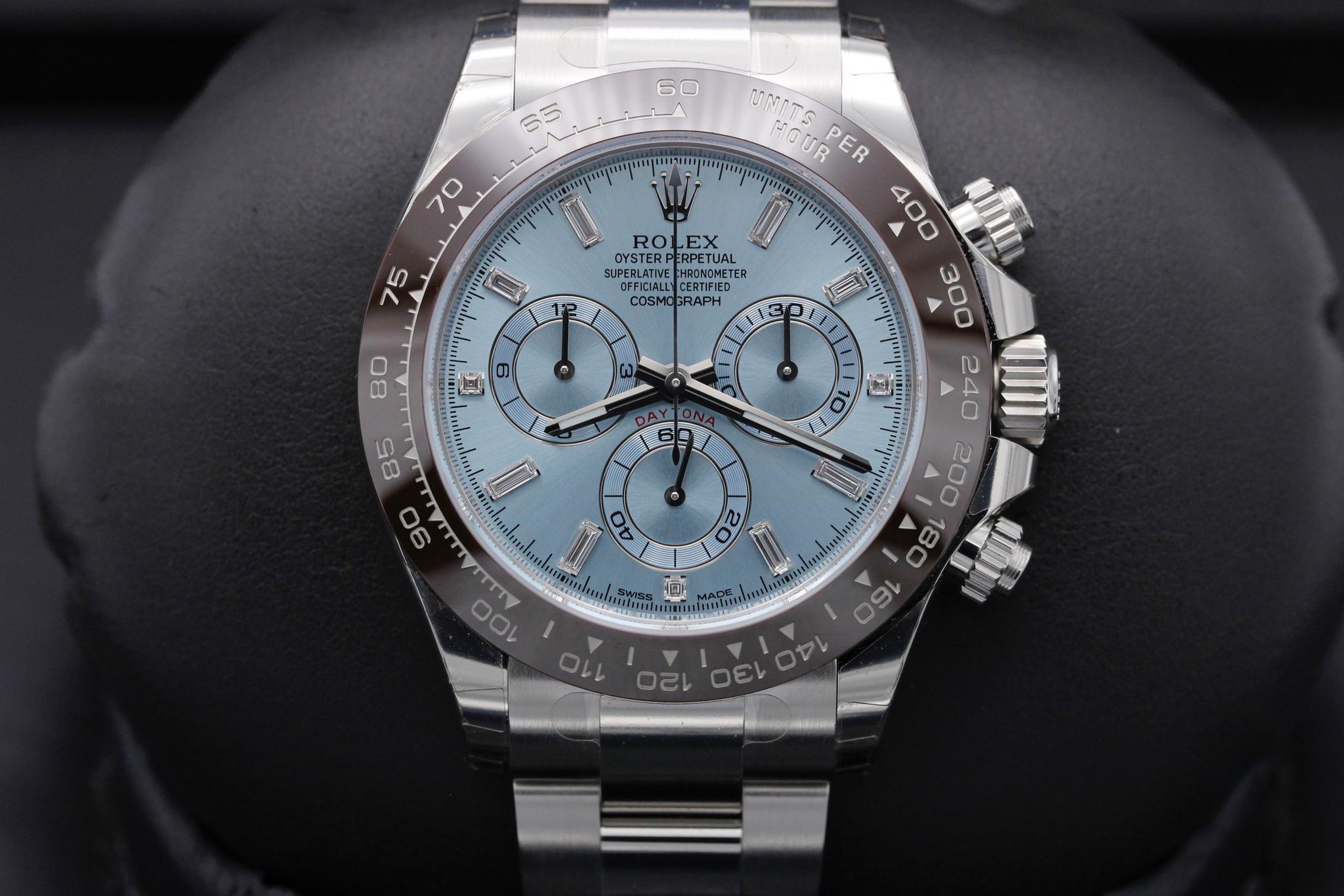 Watch Image 1