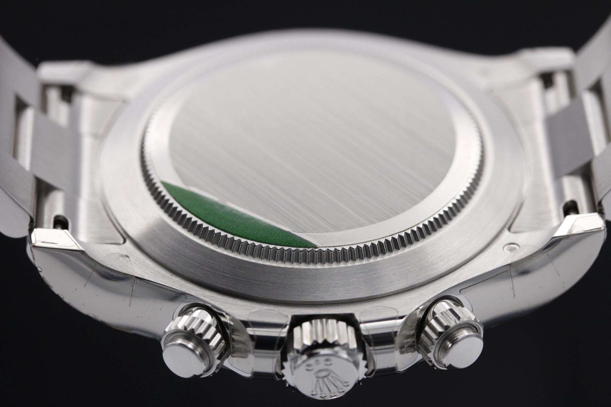 Watch Image 7