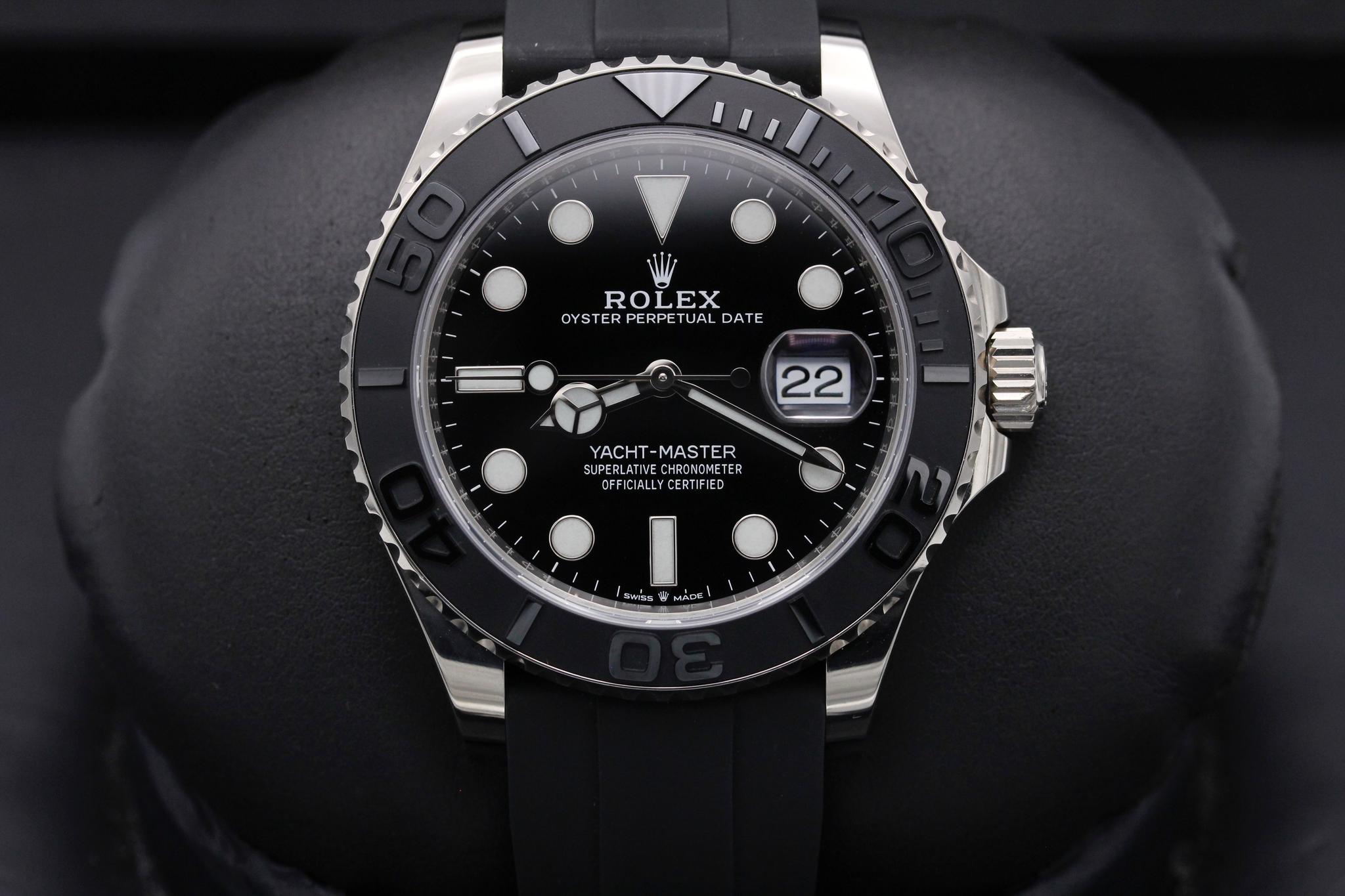 Watch Image 1