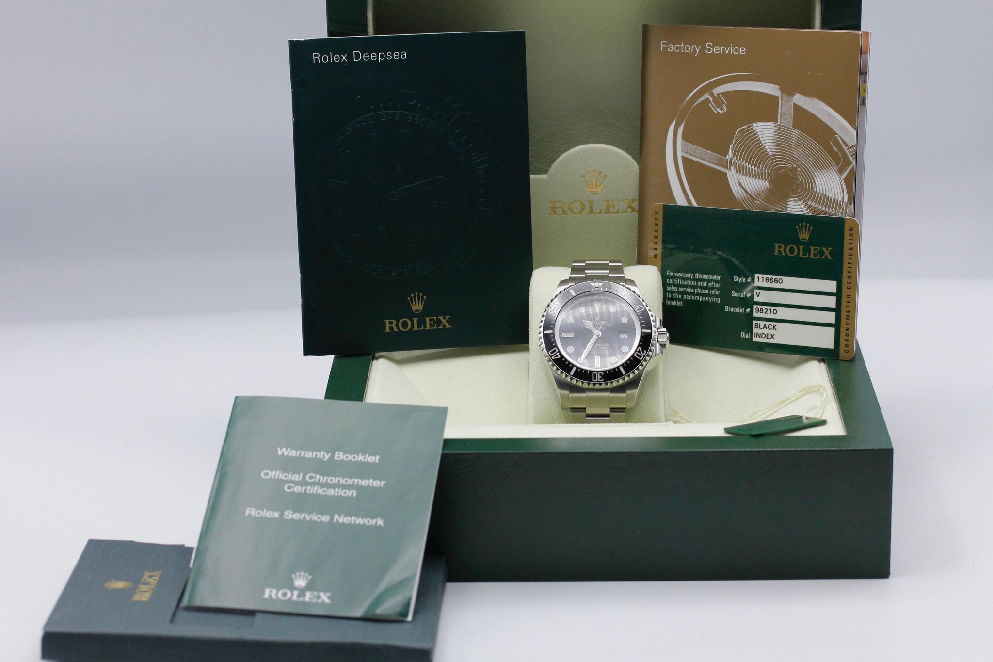 Watch Image 11