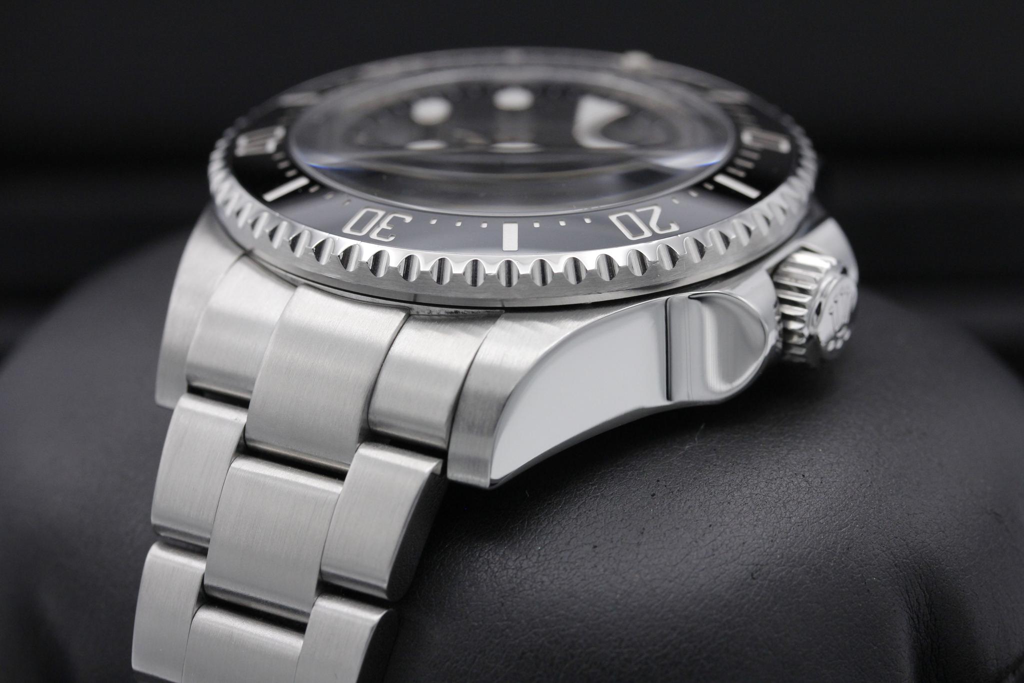 Watch Image 2