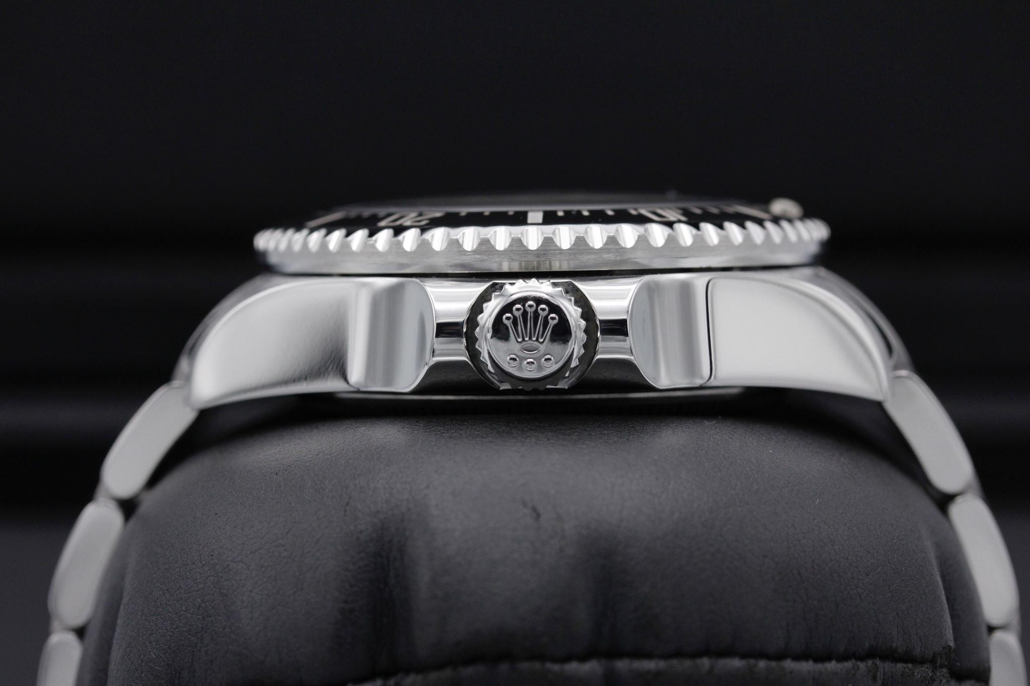 Watch Image 3