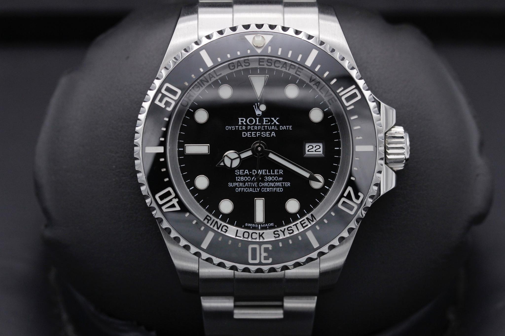 Watch Image 1