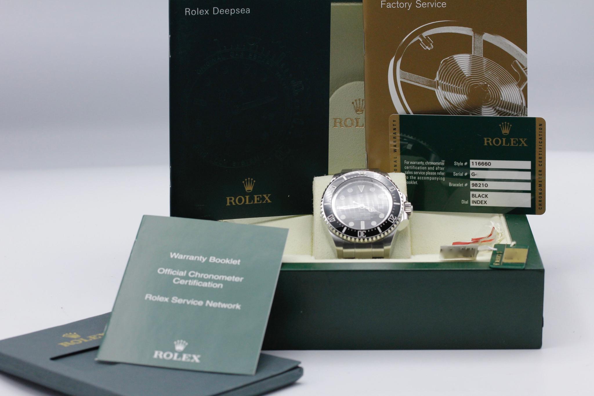 Watch Image 11
